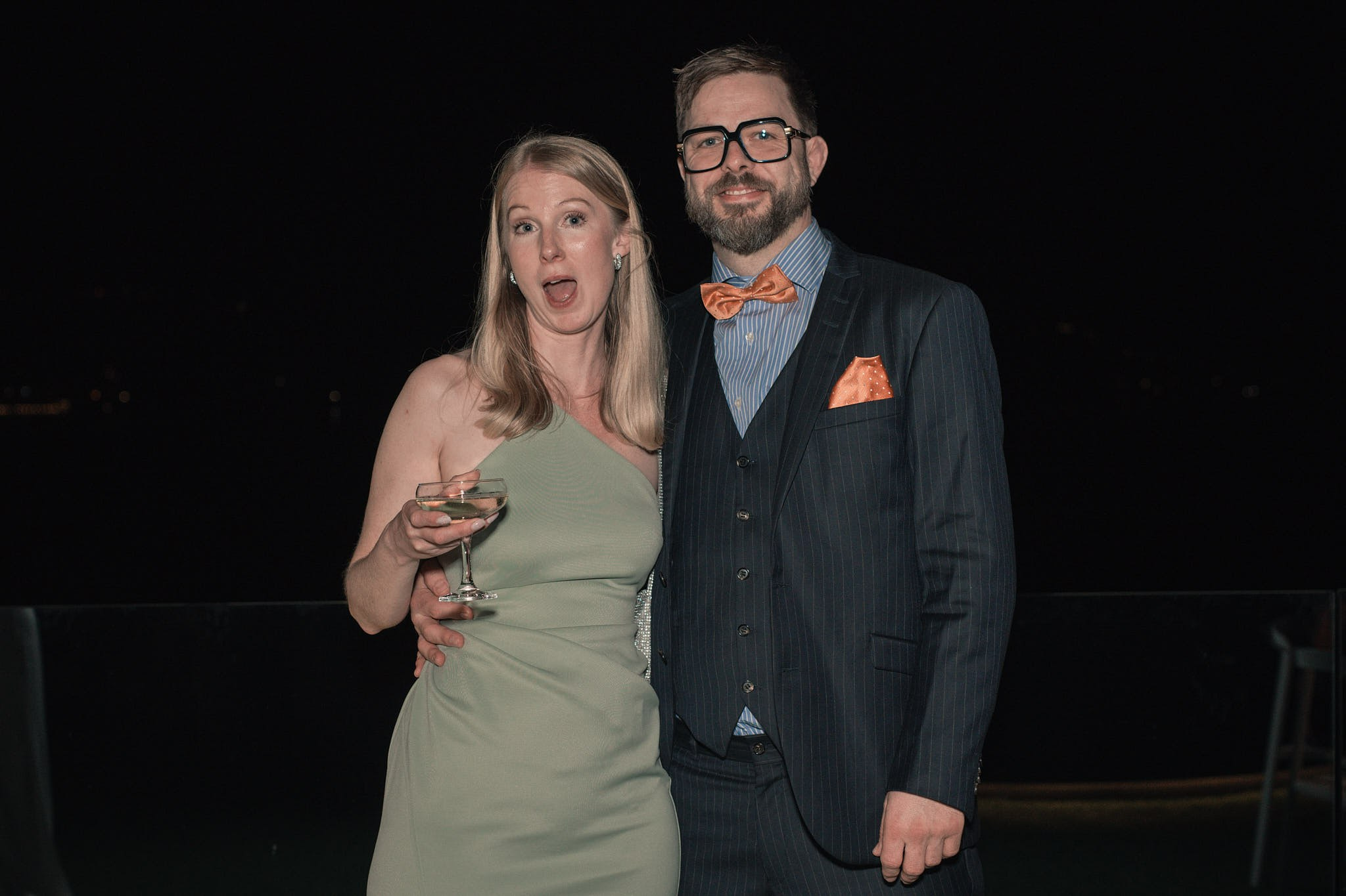 Roxie & Richard Wedding. Fotografo matrimonio Lago di Como Ferrari Media Production