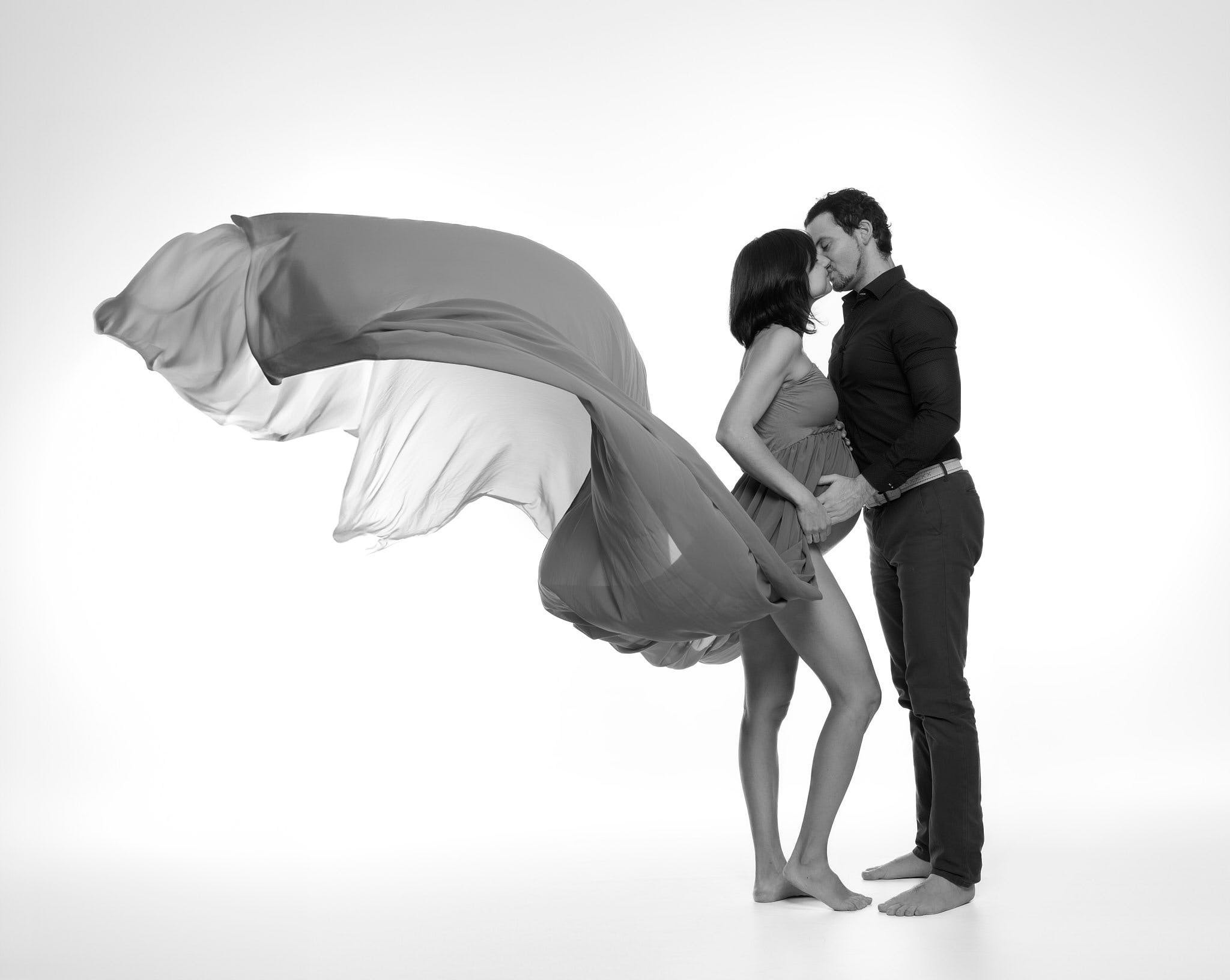 GRAVIDANZE STUDIO. Fotografo matrimonio Lago di Como Ferrari Media Production