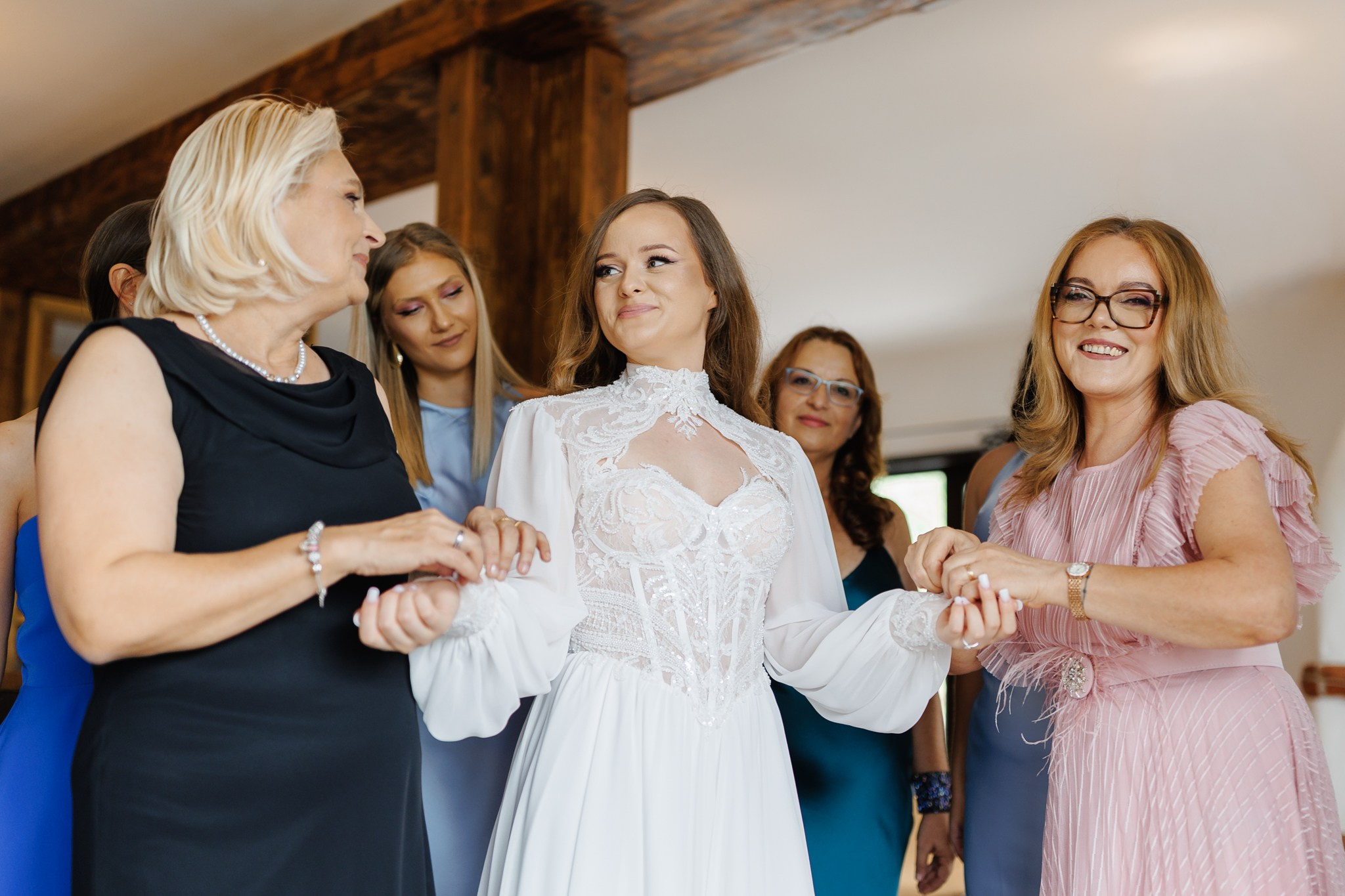 Paula & Robert. Fotograf nunta Bucuresti - Manu Ivanciu | Fotograf botez