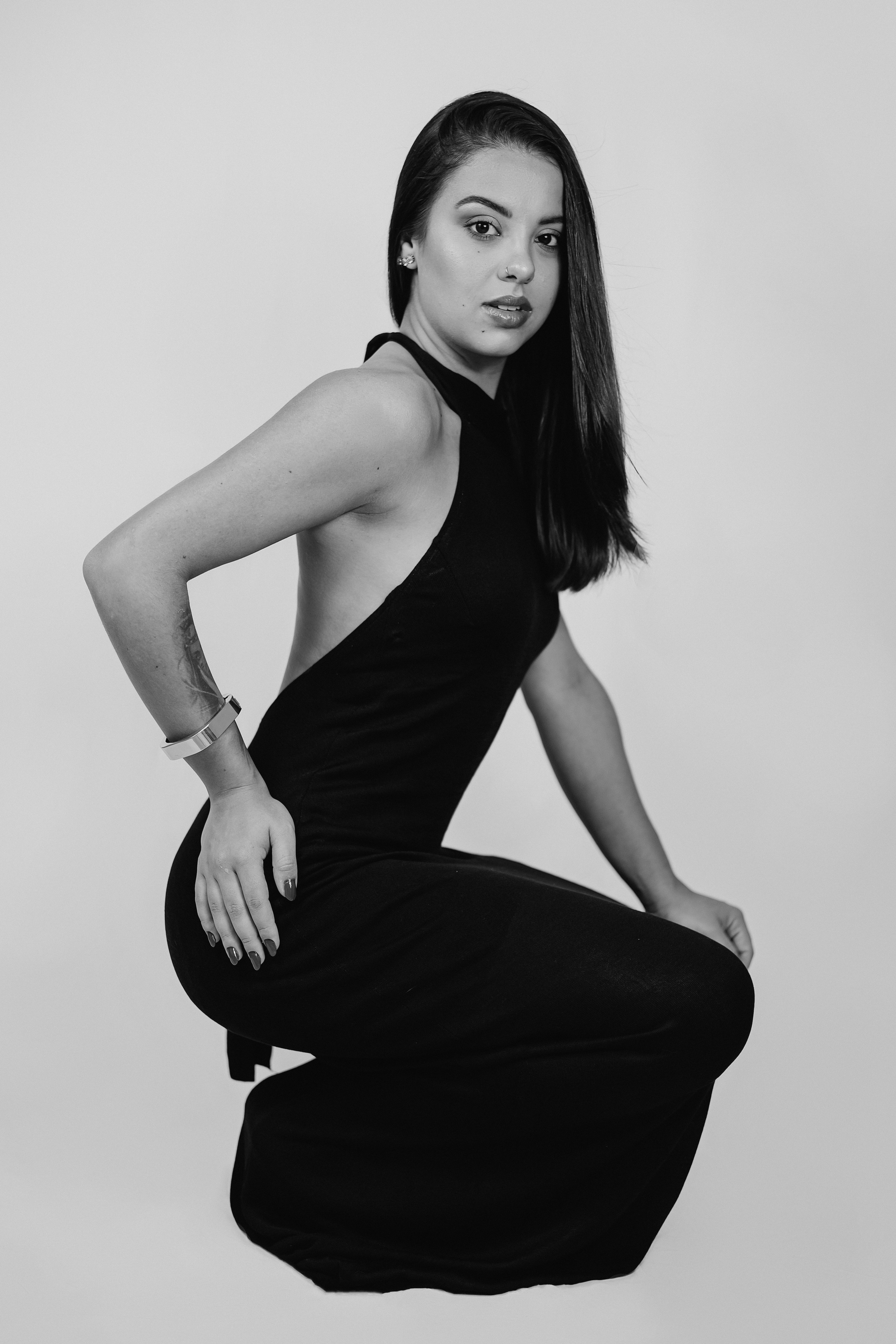 Ana Lívia. Isabela Melo Fotografias