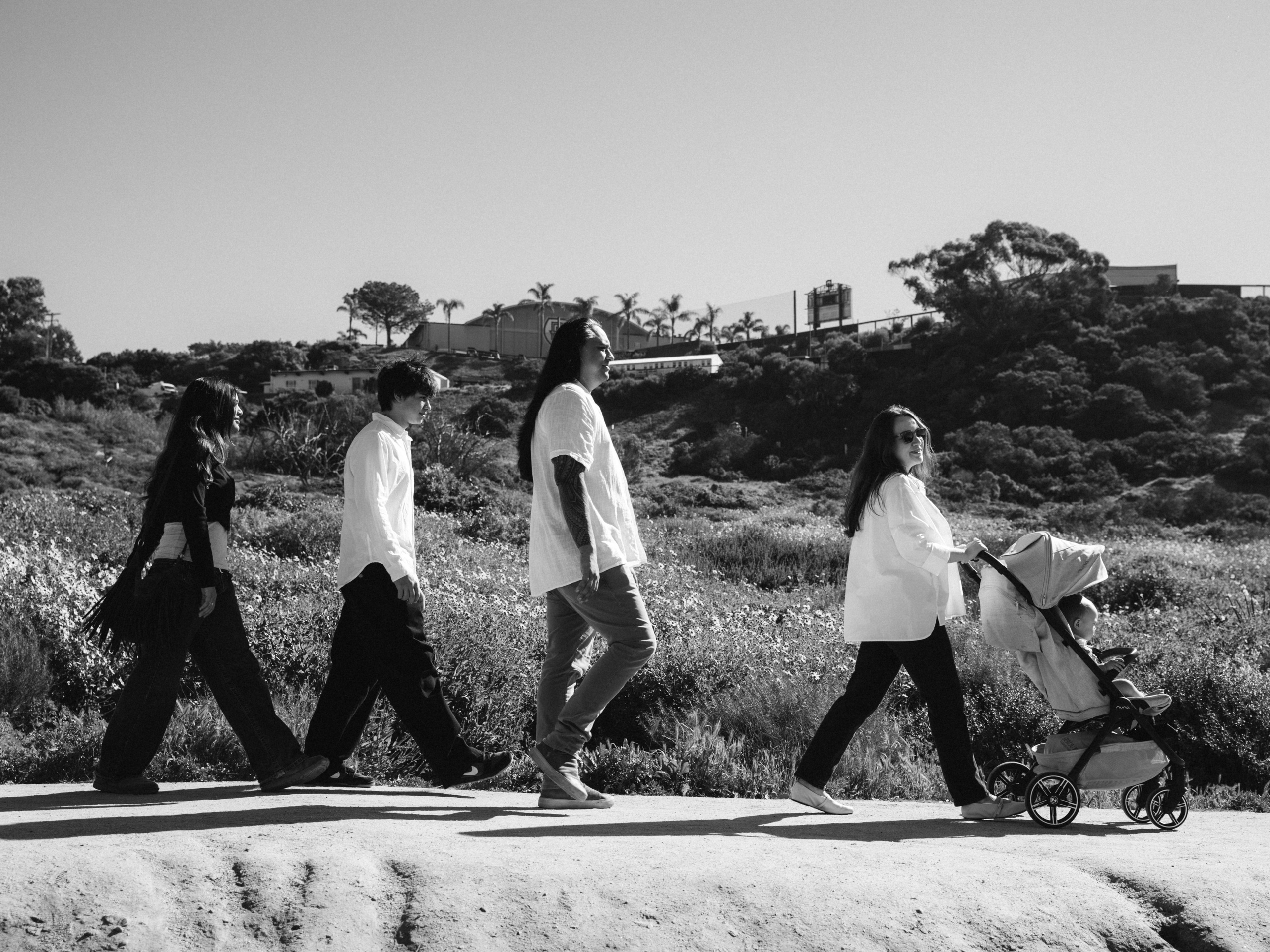 Family. Austin Family, Motherhood & Intimate Wedding Photographer | Svetlana Peskova