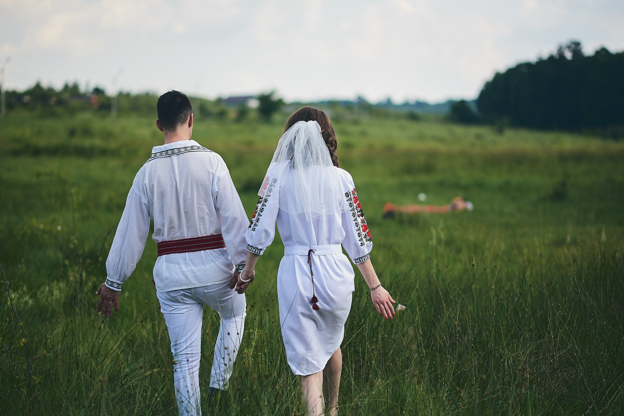 Andreea & Angelo. Georgescu Alexandru Fotograf