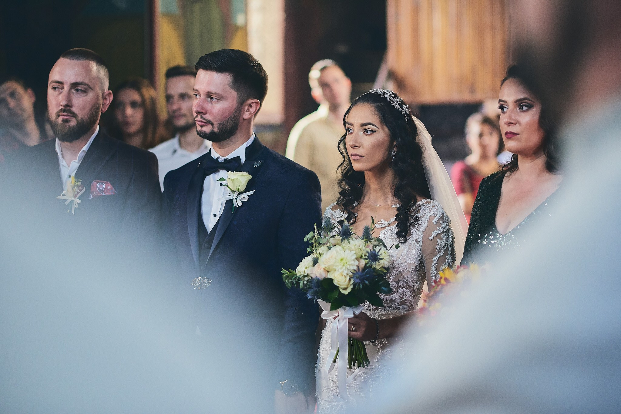 Diana & Andrei. Georgescu Alexandru Fotograf