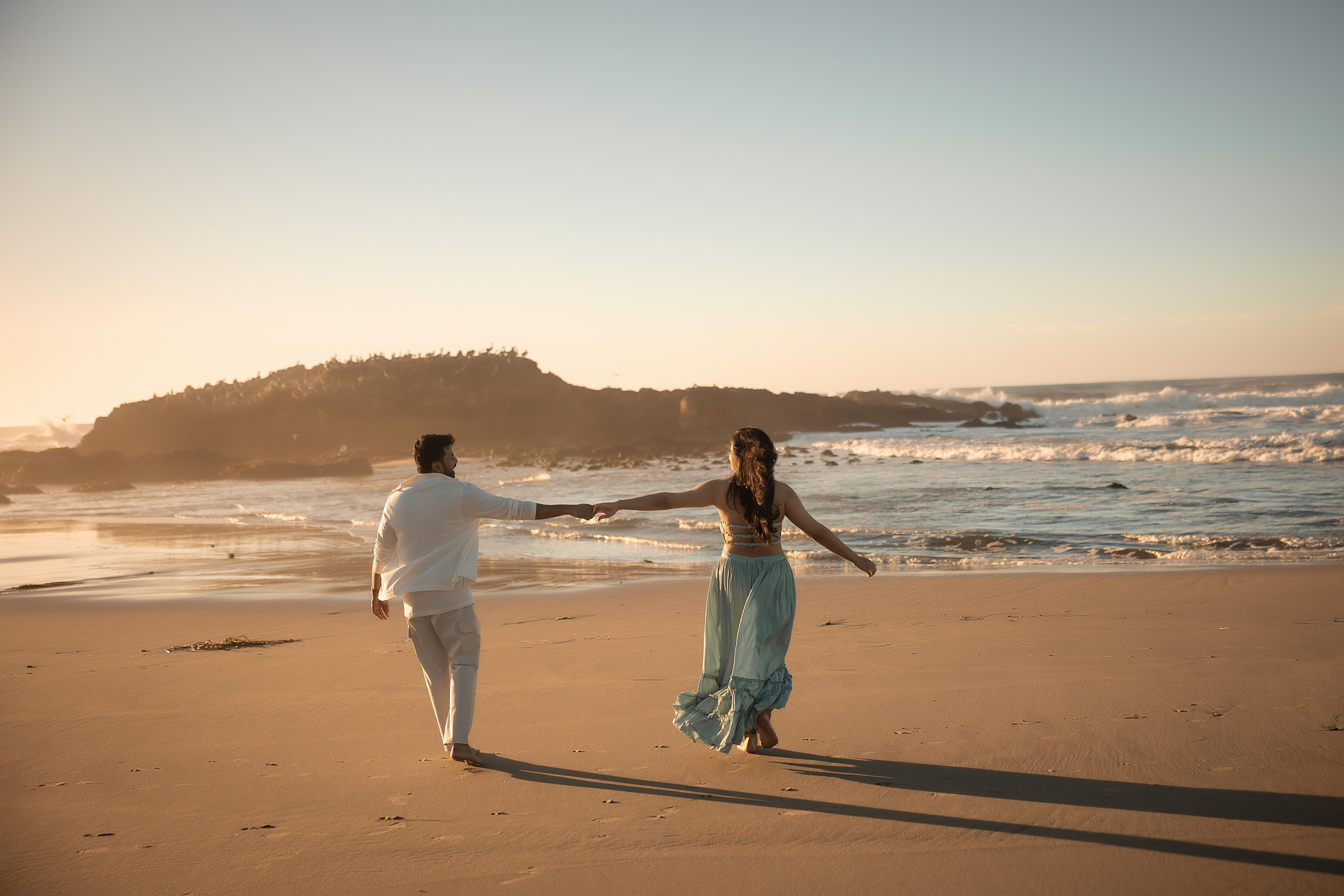 COUPLES. Couples & Families photographer in Bay Area, San Jose, California