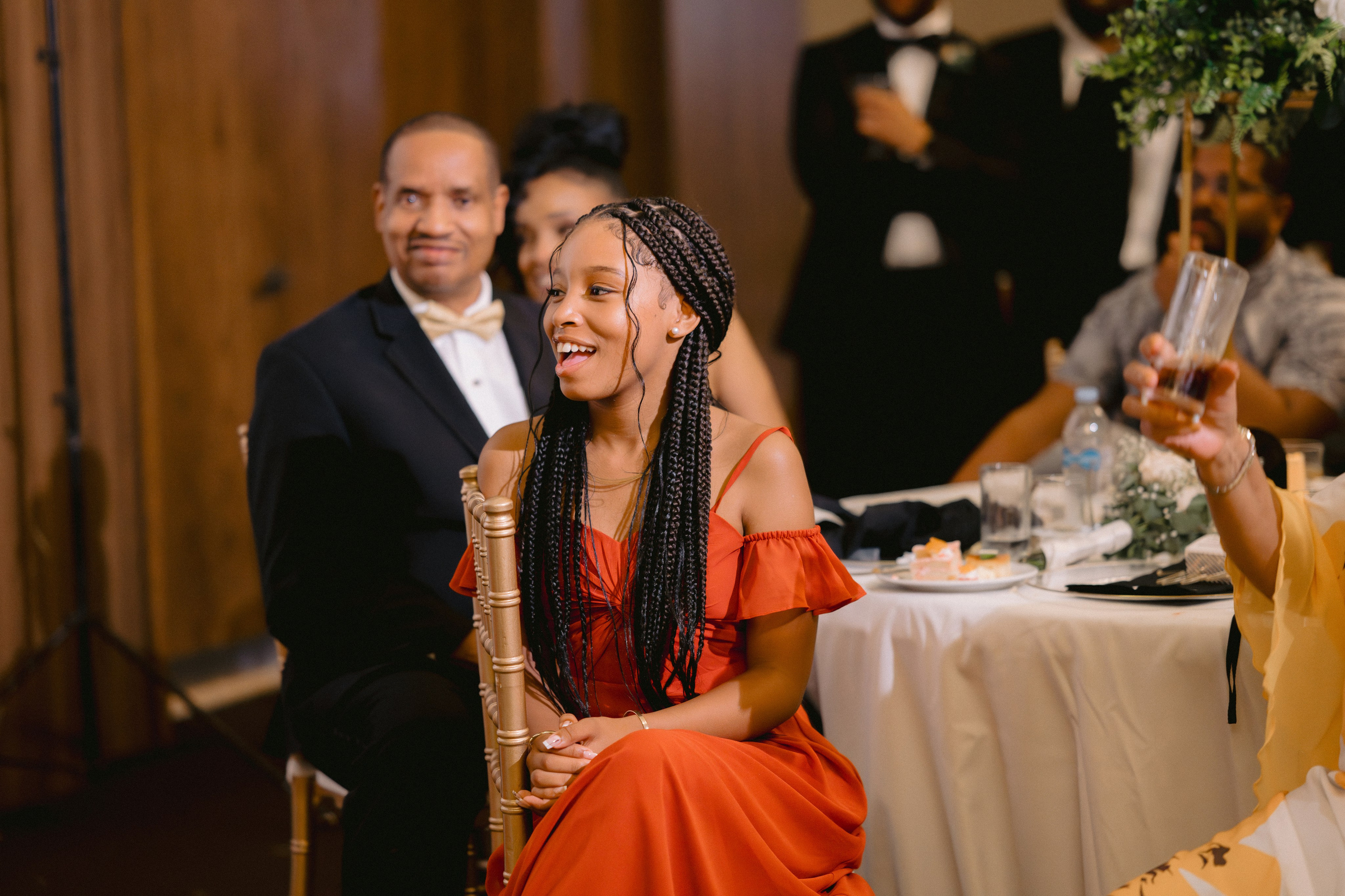 Jade&Quinton. Punta cana wedding family fashion photographer dominican republic, destination wedding photographer, elopement photography Punta Cana