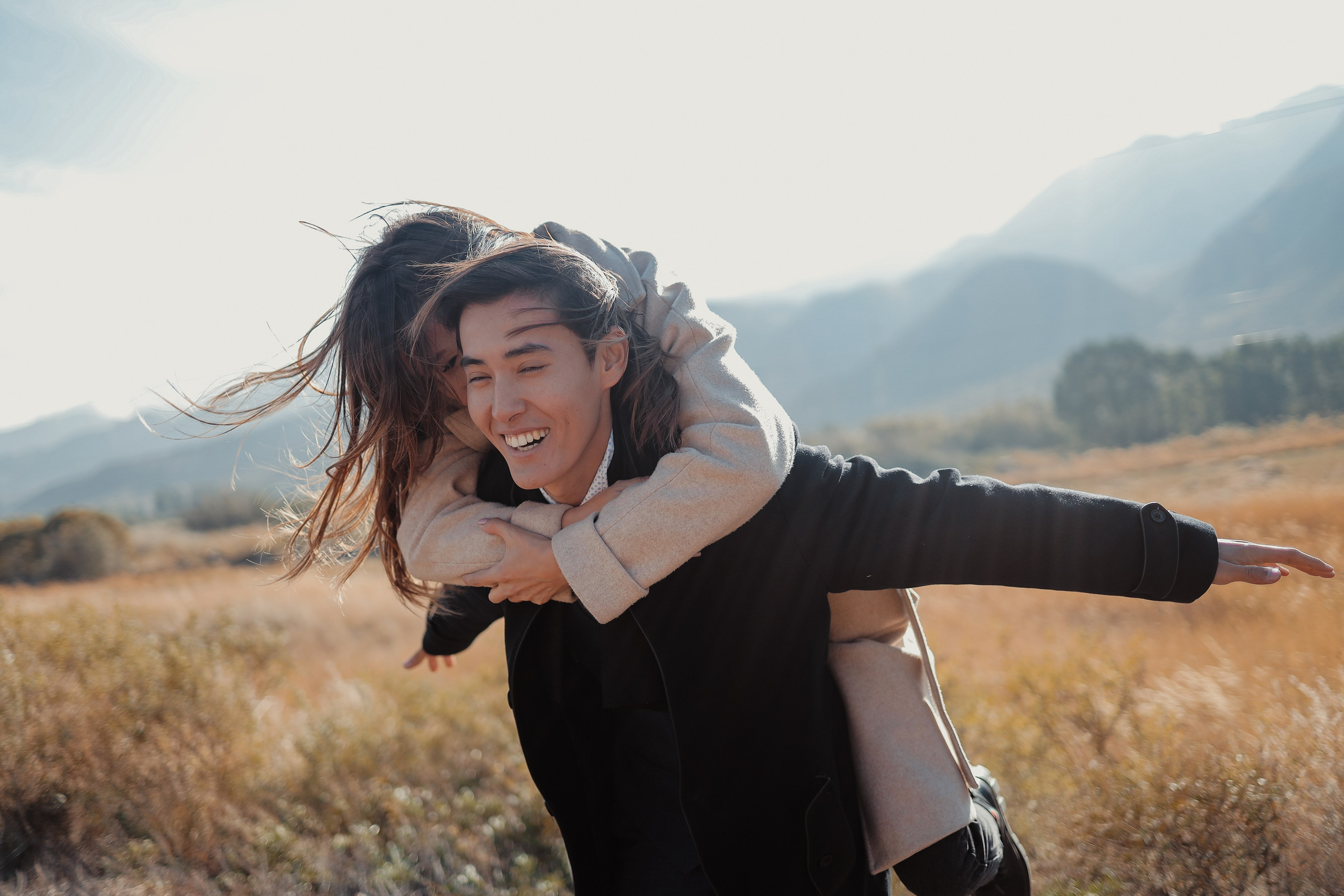 Айдай-Семетей. Azamatamanov.ru