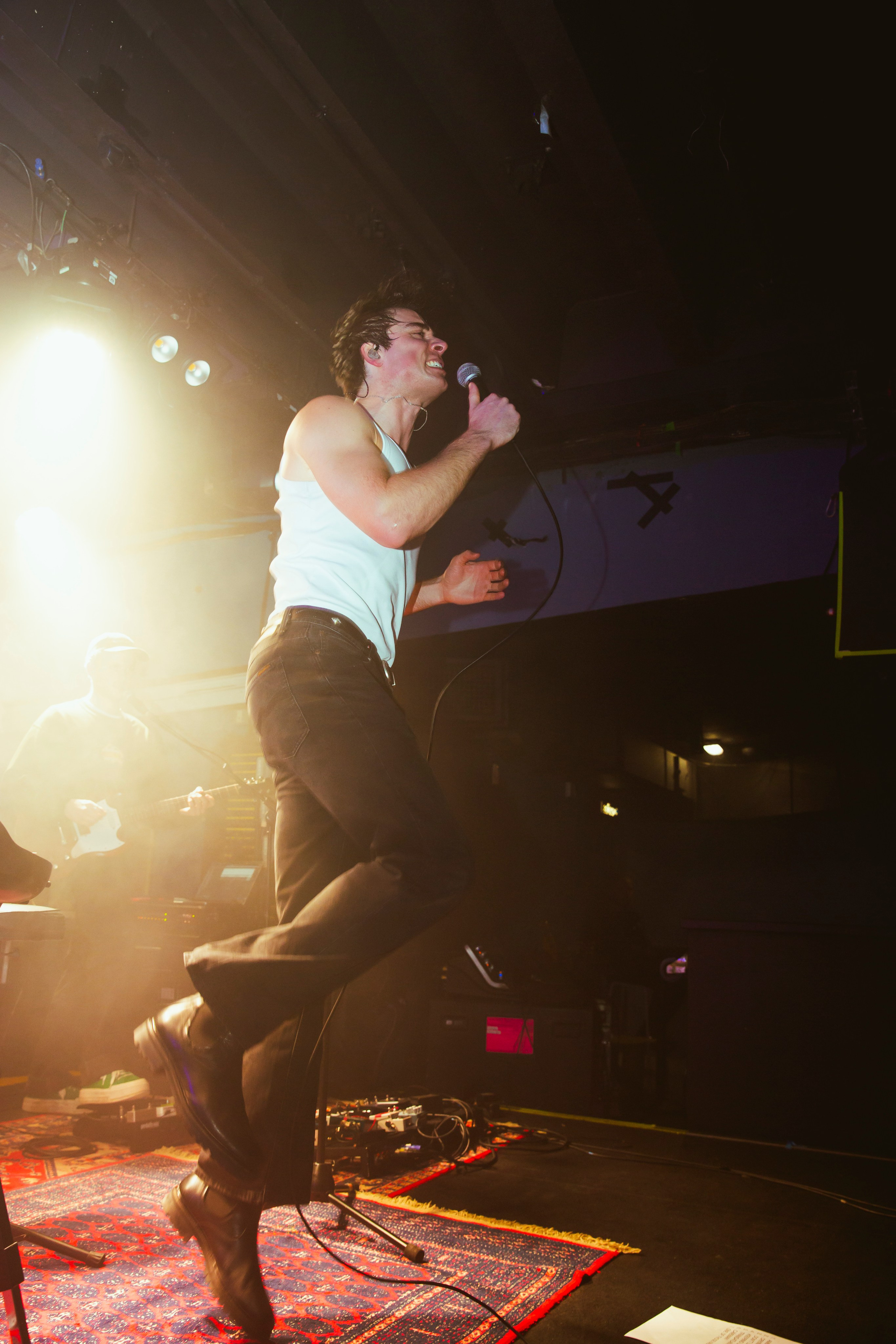 Services. Candler Creative