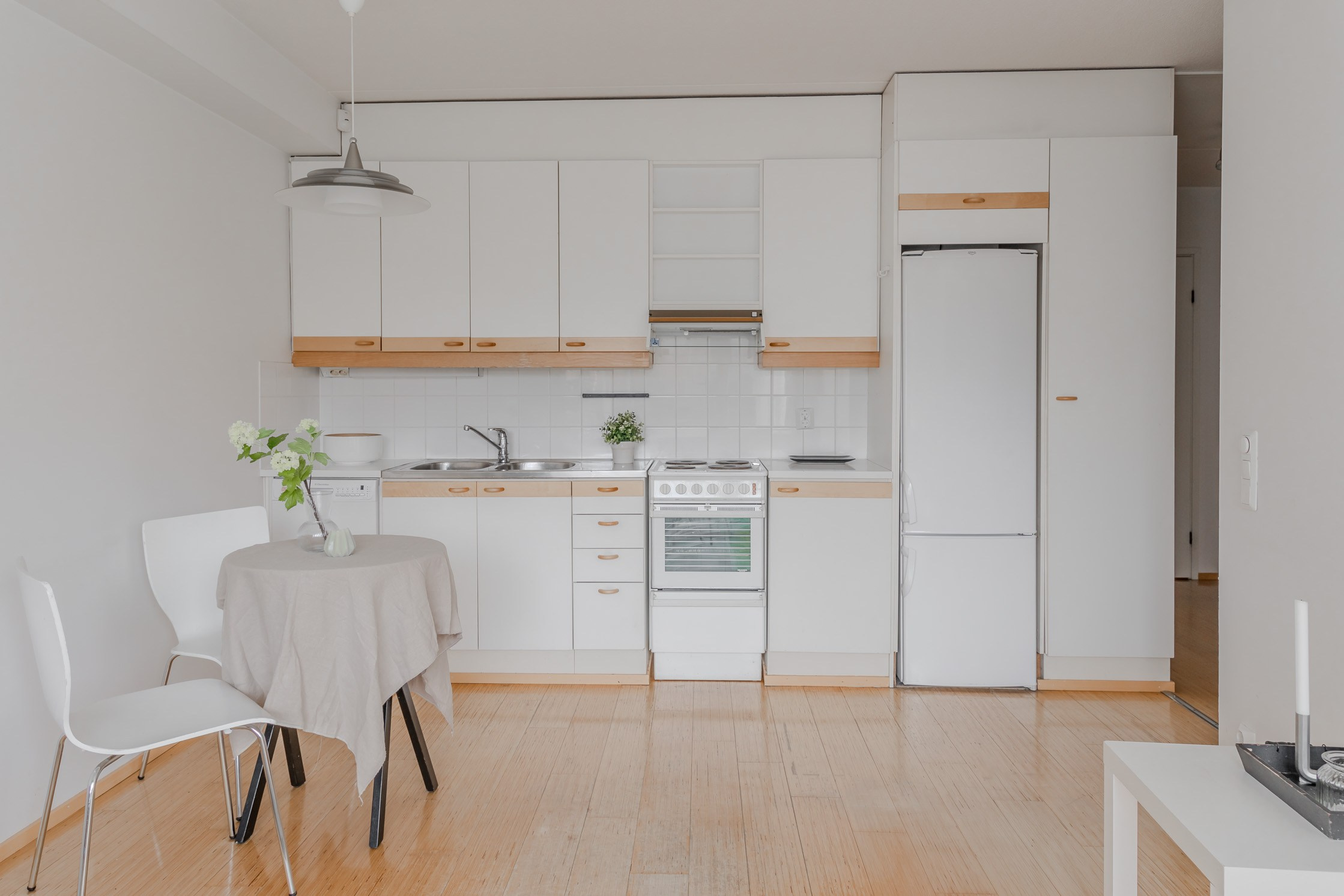 Для бизнеса