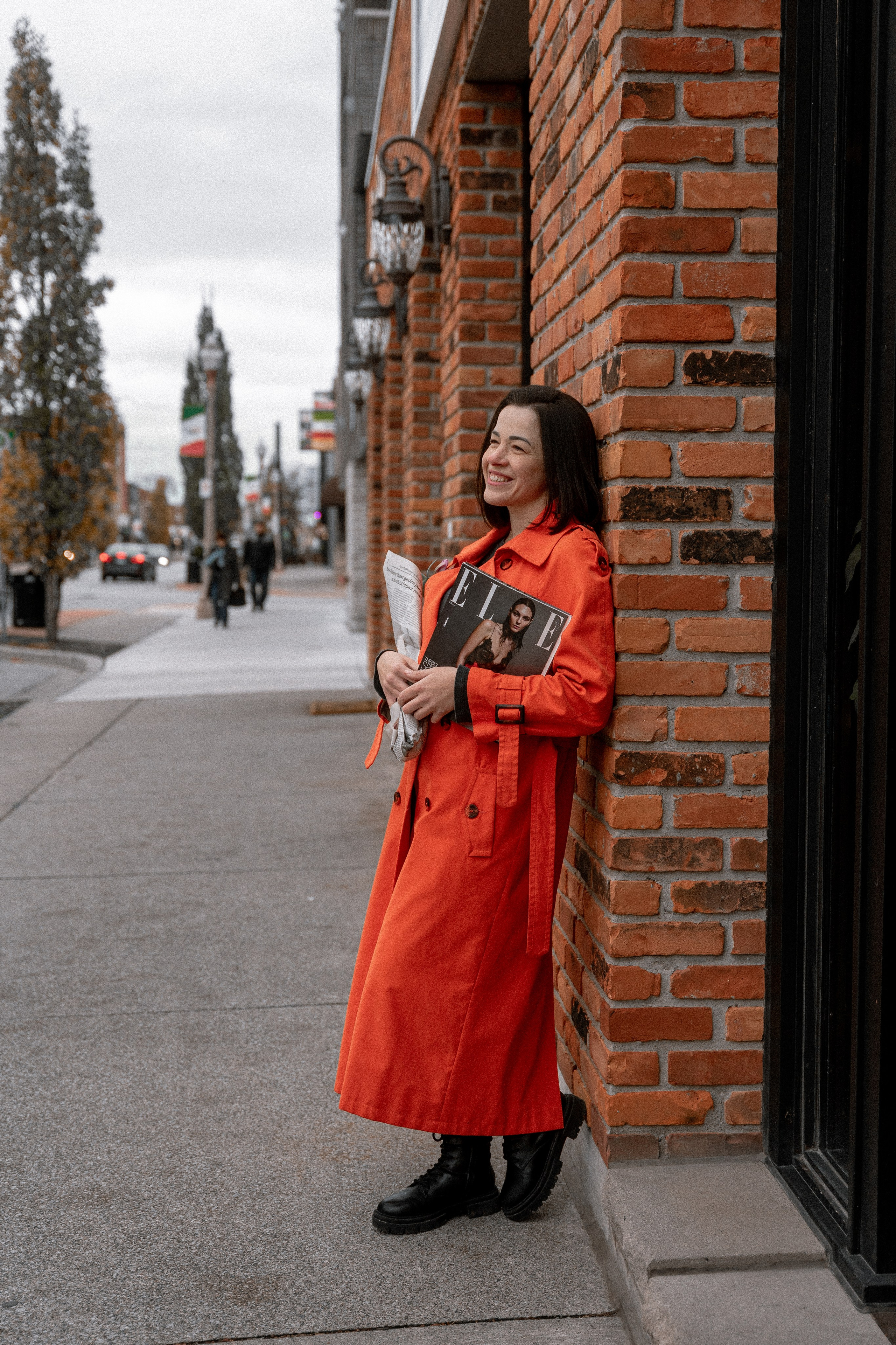 Wedding, Family, Portrait and Commercial Photography Portfolio | Photographer in Windsor & Toronto, Ontario. Inna Kovaleva — Photographer in Windsor/Toronto, ON