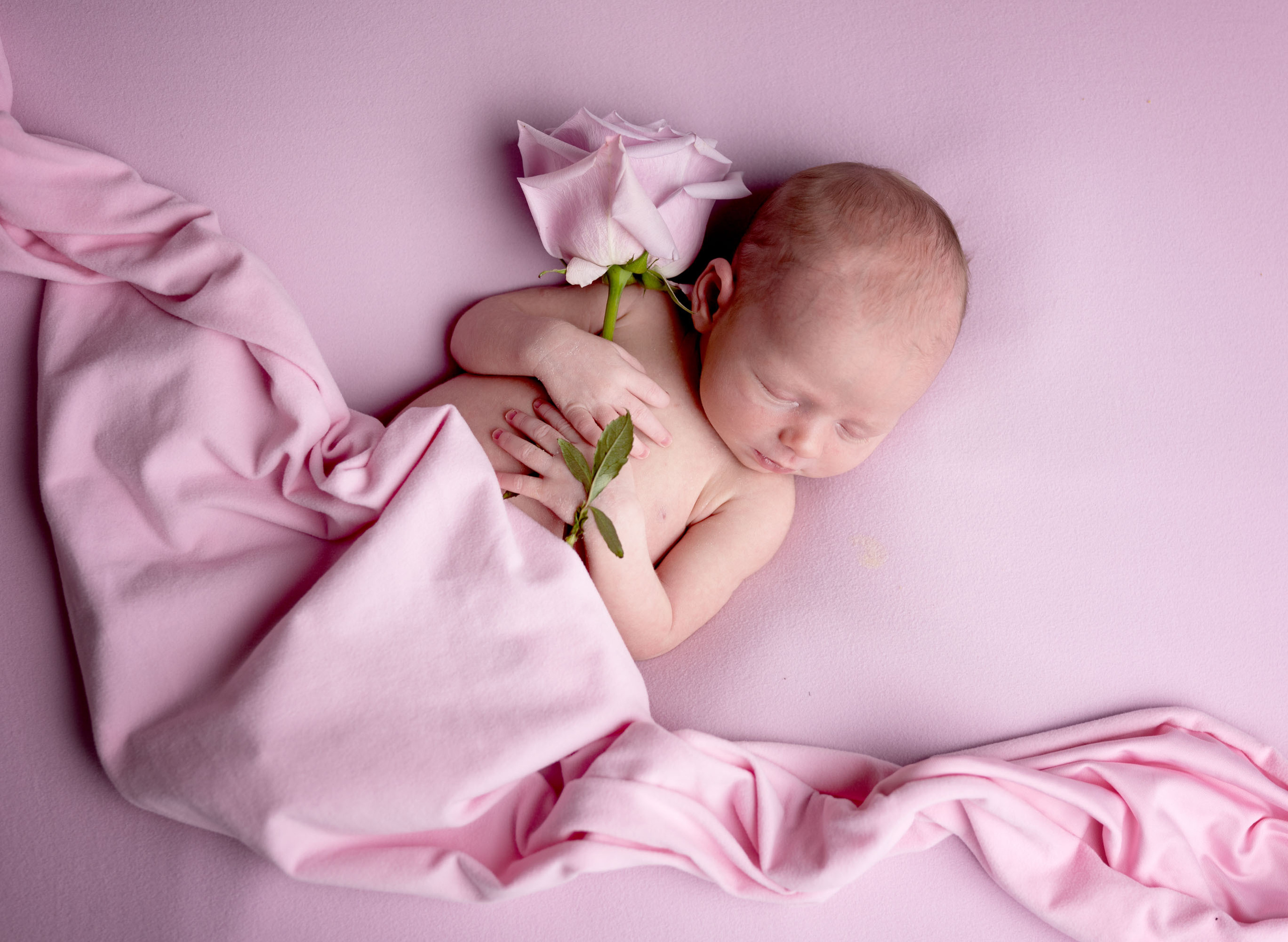 Remy. Photographer Irina Kozhemyakina. Houston