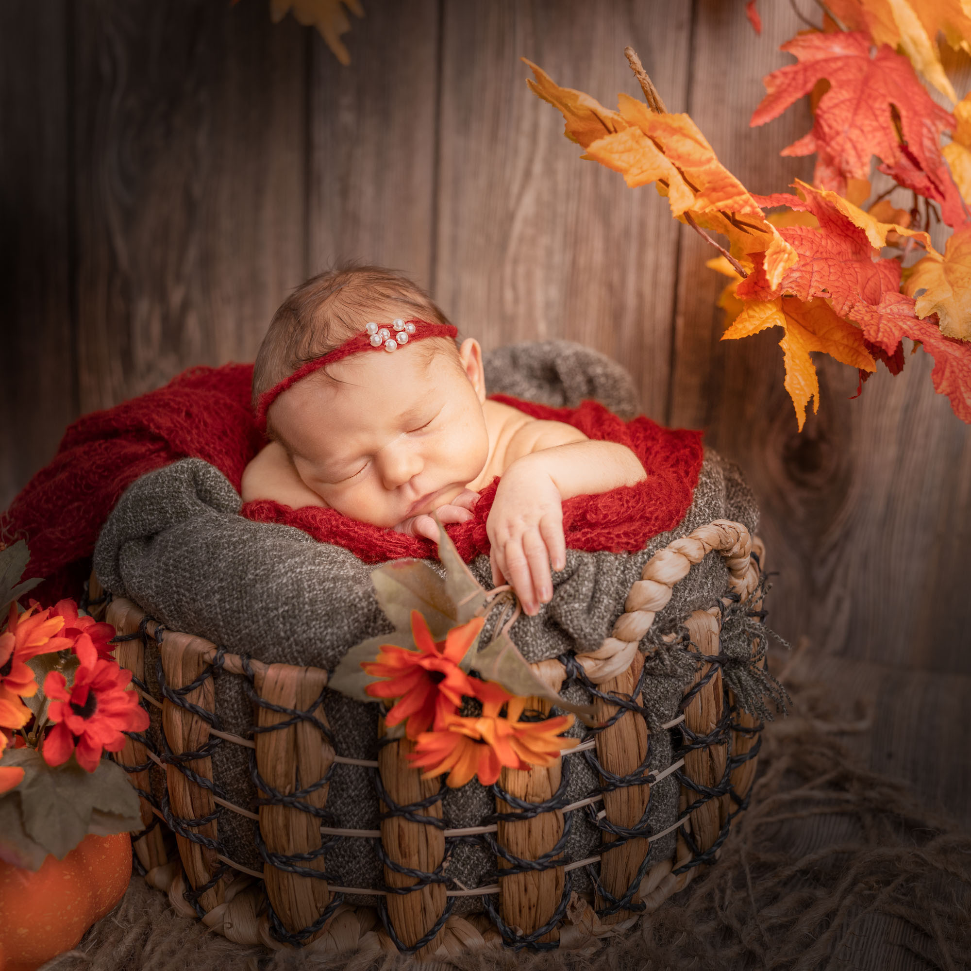 Taisiya. Photographer Irina Kozhemyakina. Houston