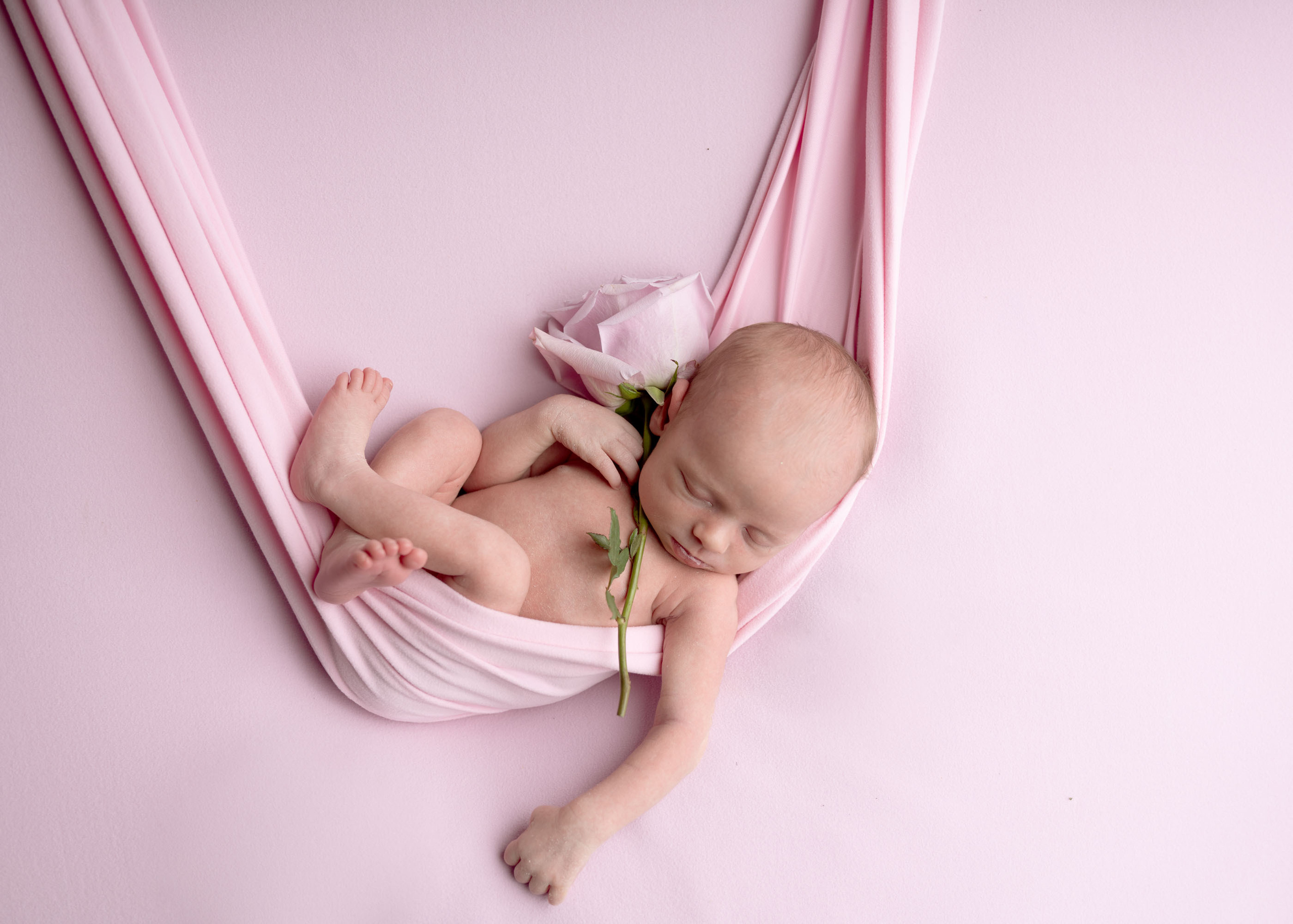 Remy. Photographer Irina Kozhemyakina. Houston