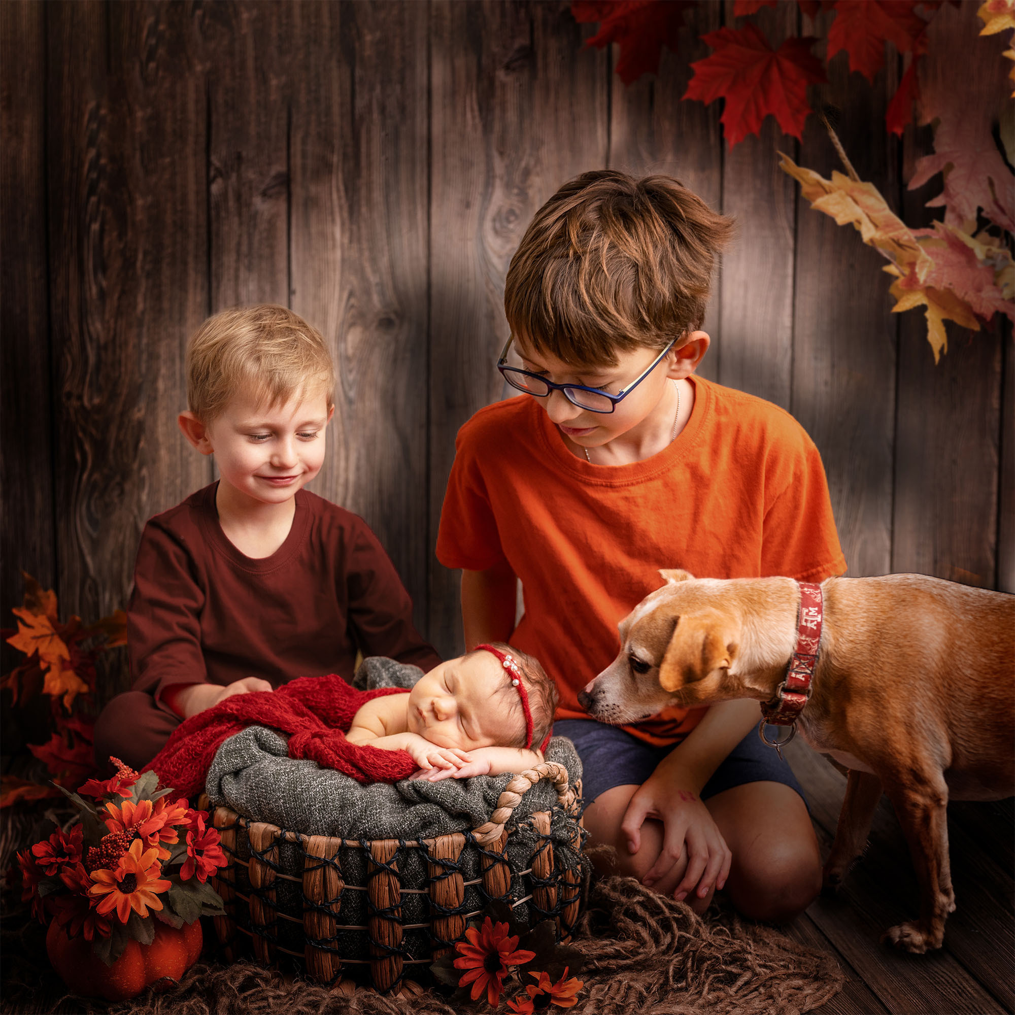 Taisiya. Photographer Irina Kozhemyakina. Houston