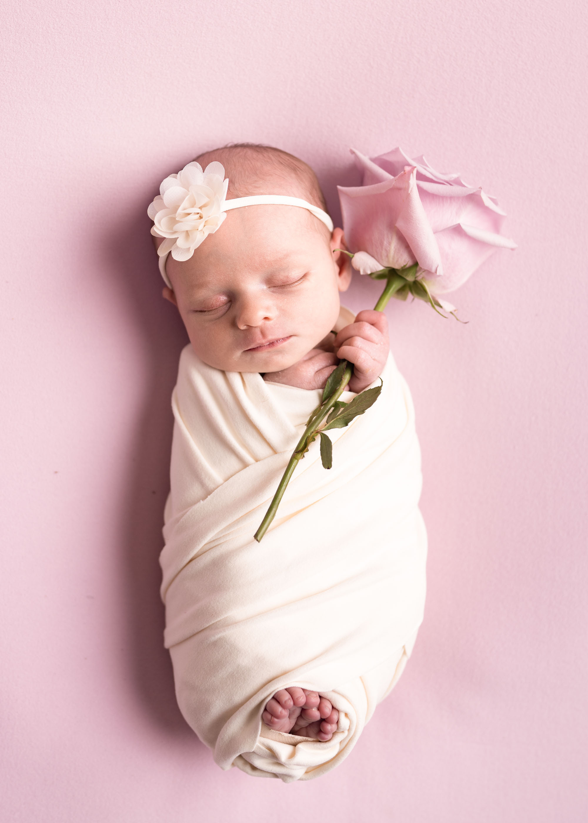 Remy. Photographer Irina Kozhemyakina. Houston