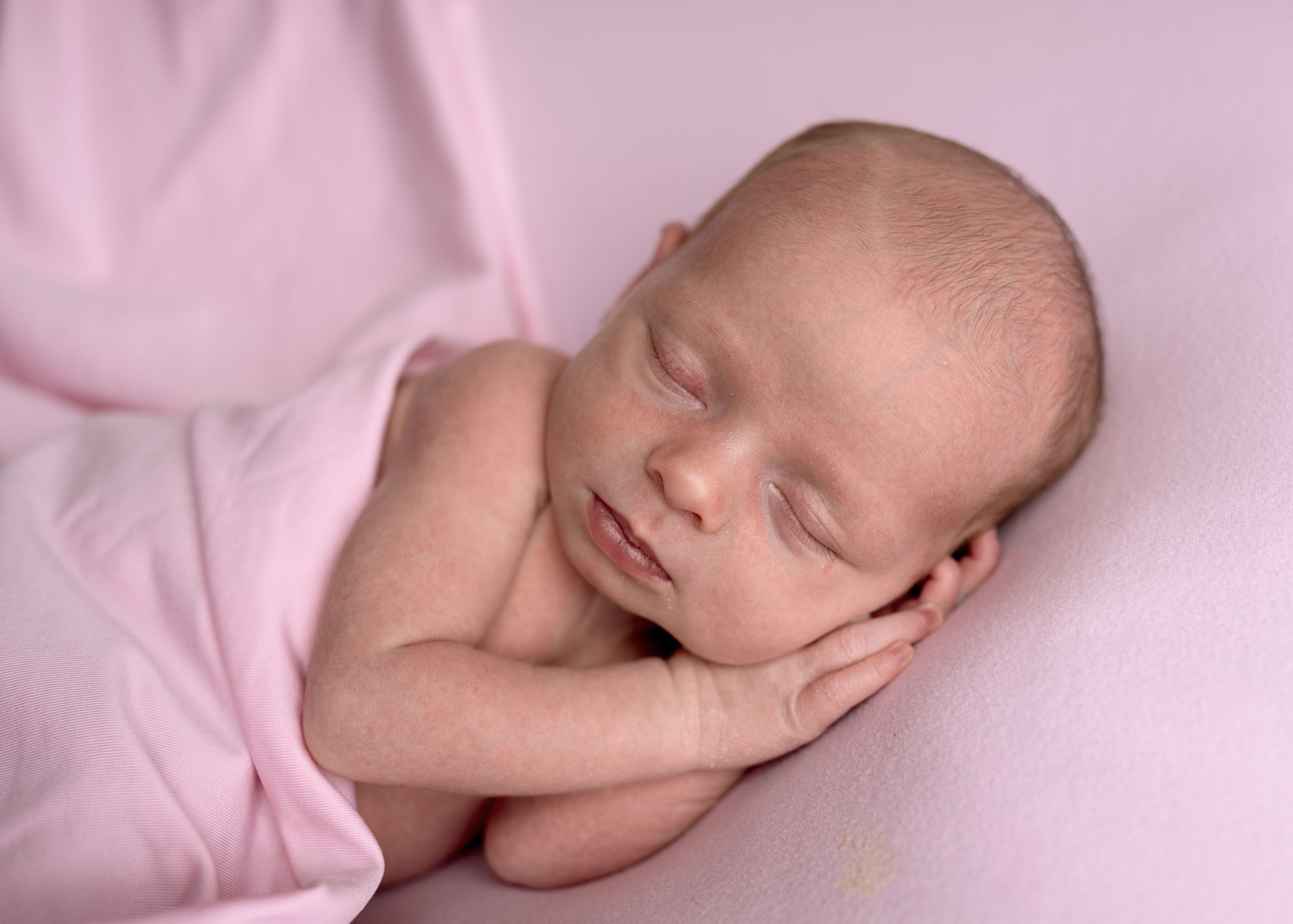 Remy. Photographer Irina Kozhemyakina. Houston