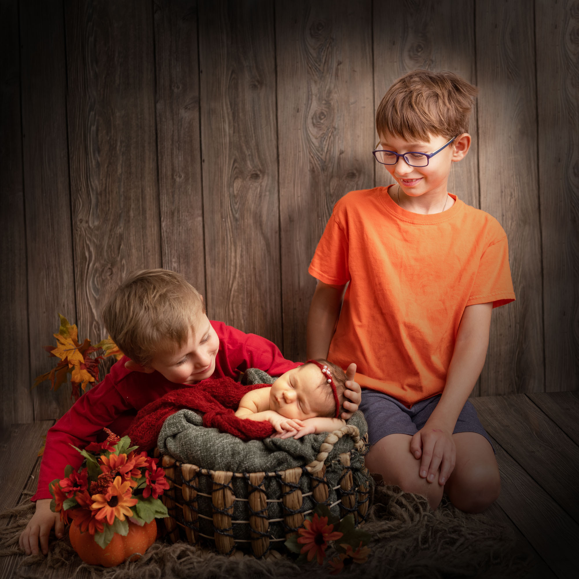 Taisiya. Photographer Irina Kozhemyakina. Houston