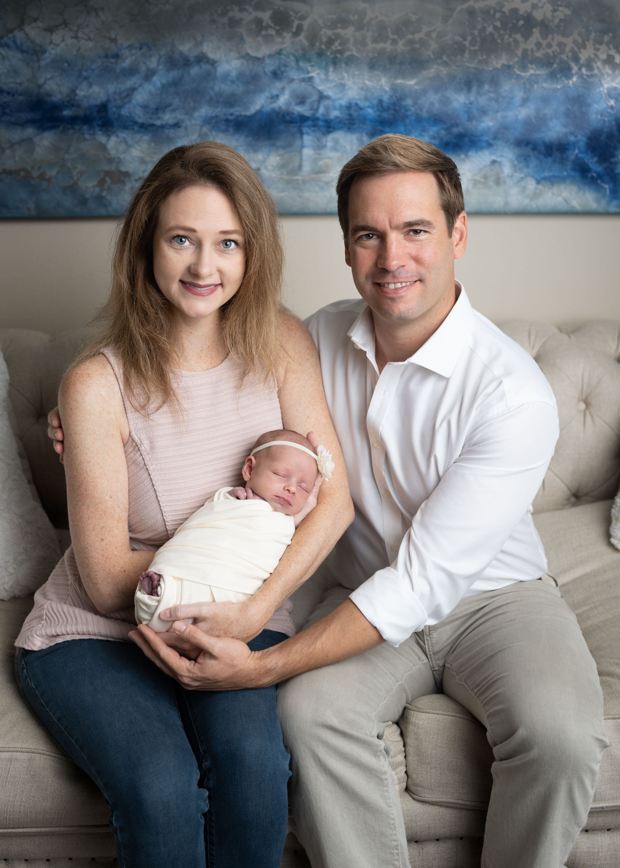 Remy. Photographer Irina Kozhemyakina. Houston