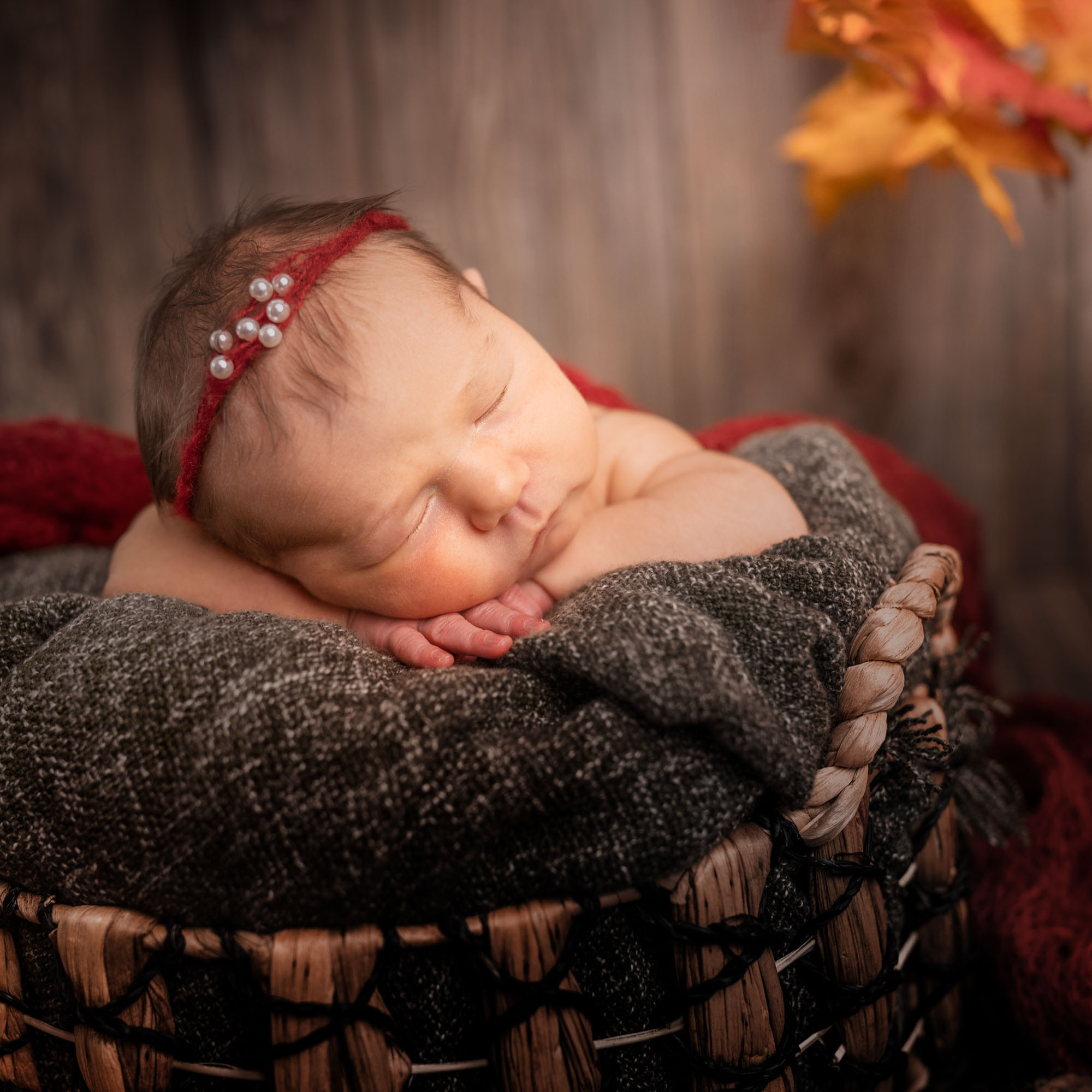 Taisiya. Photographer Irina Kozhemyakina. Houston