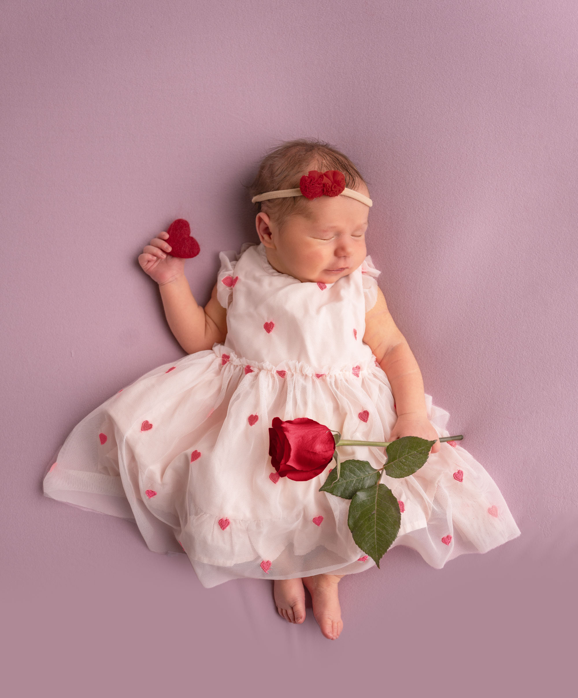 Taisiya. Photographer Irina Kozhemyakina. Houston