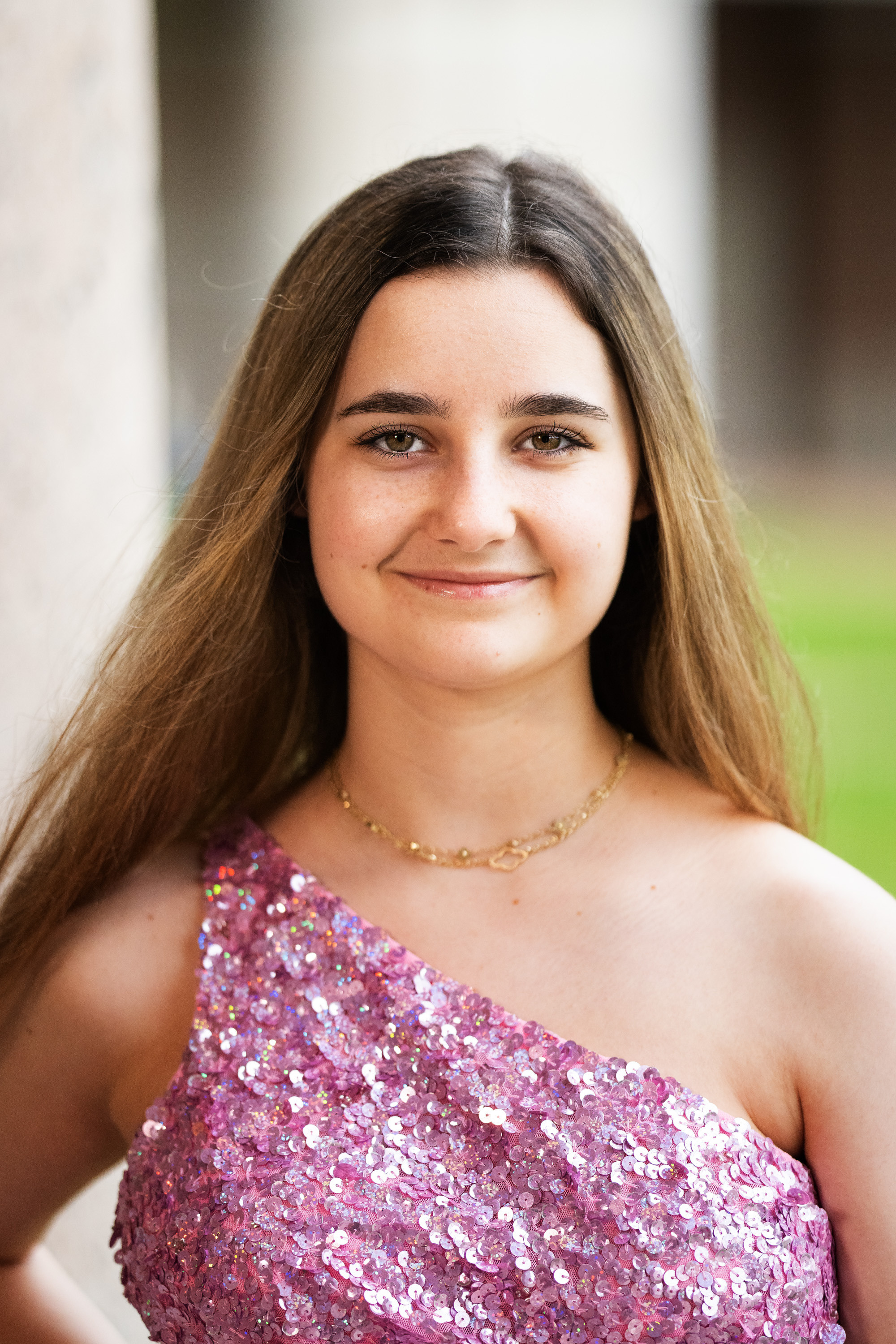 Rice University. Photographer Irina Kozhemyakina. Houston