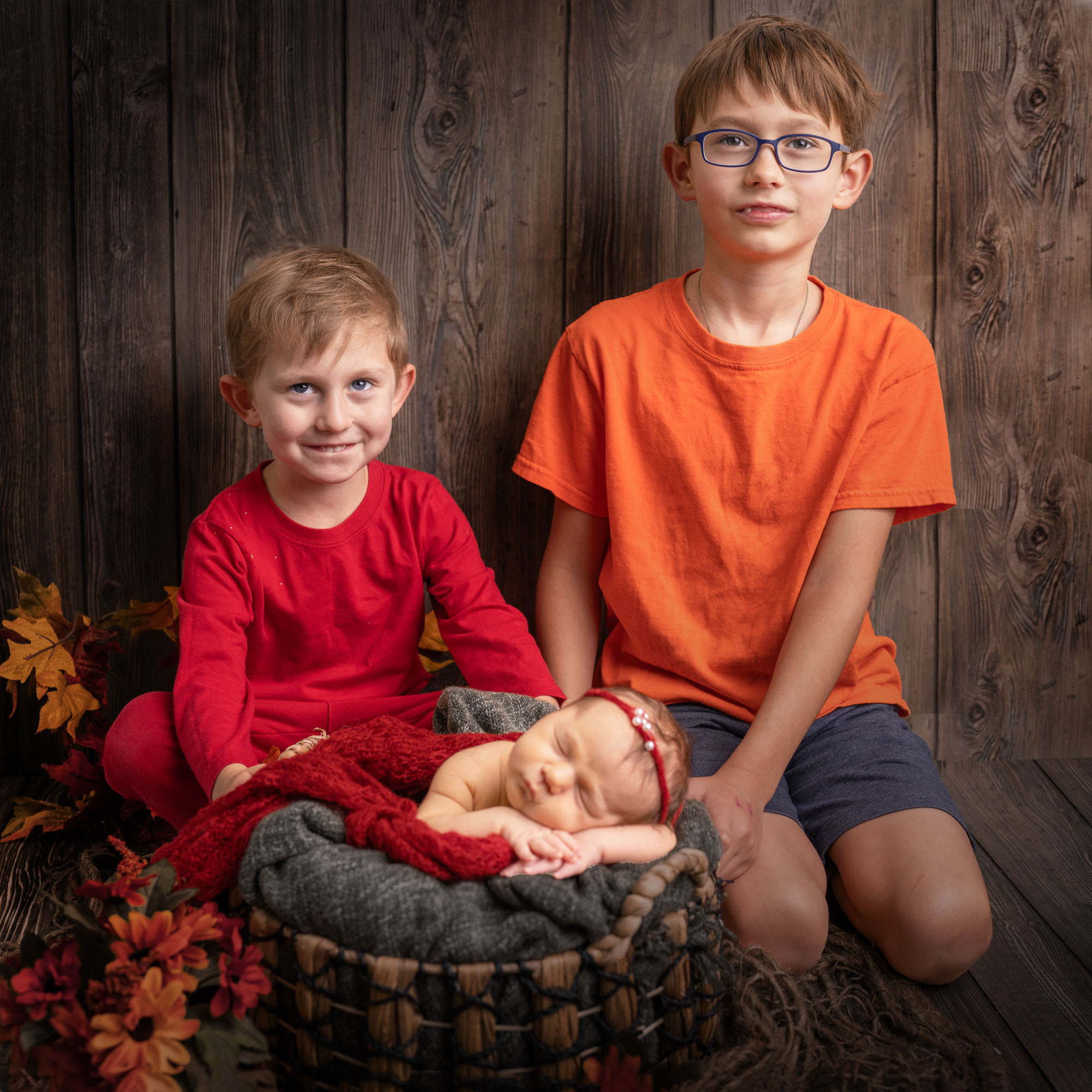 Taisiya. Photographer Irina Kozhemyakina. Houston