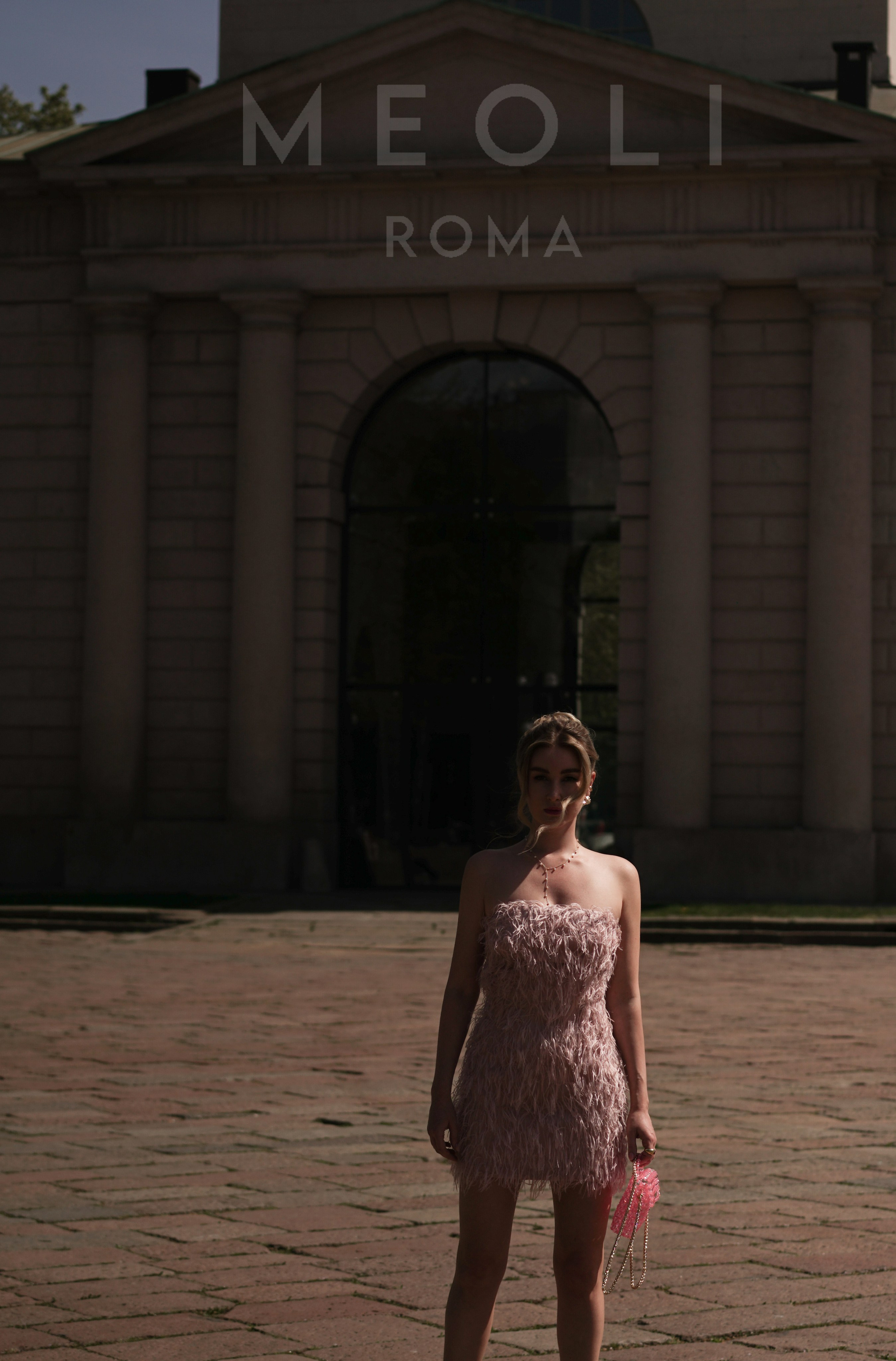 BRANDS | COLLABORATIONS. Julia Di |Fashion streetstyle photographer|videomaker in Milan & Paris