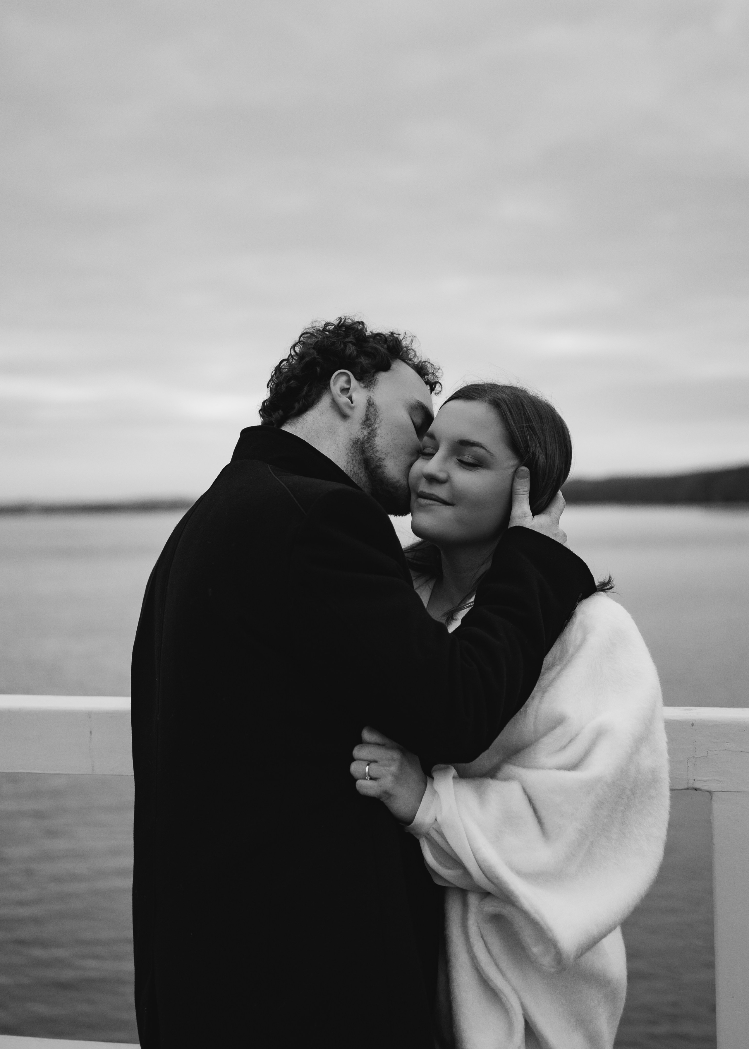 PORTFOLIO. Fotograf ślubny & lifestyle Gdańsk, Karolina Baczewska