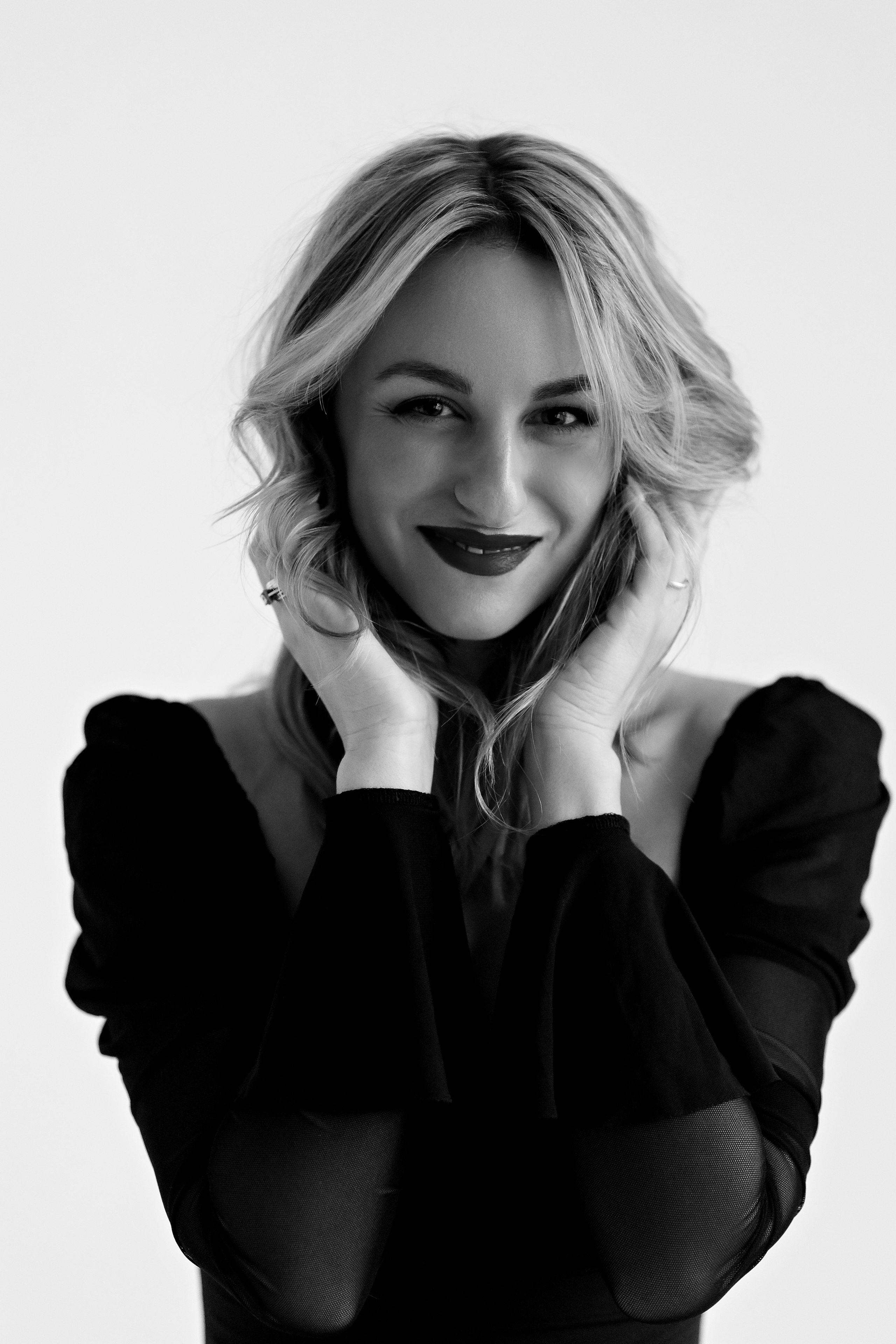 Честит Рожден Ден!. Фотограф Ирина Йотова