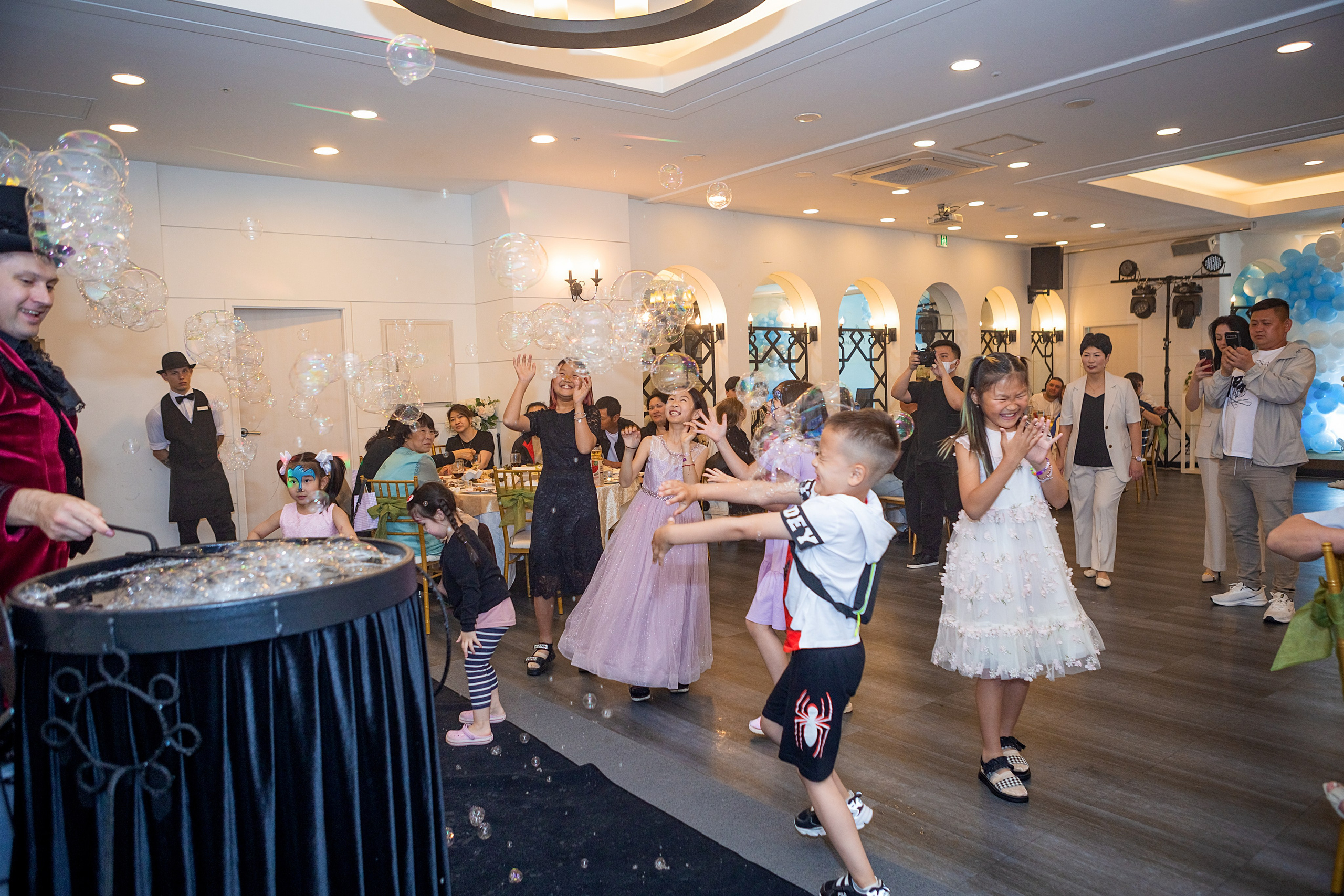 Александр банкет. Фотограф беременности, ньюборн и годовасиков в Корее Жанна Хан