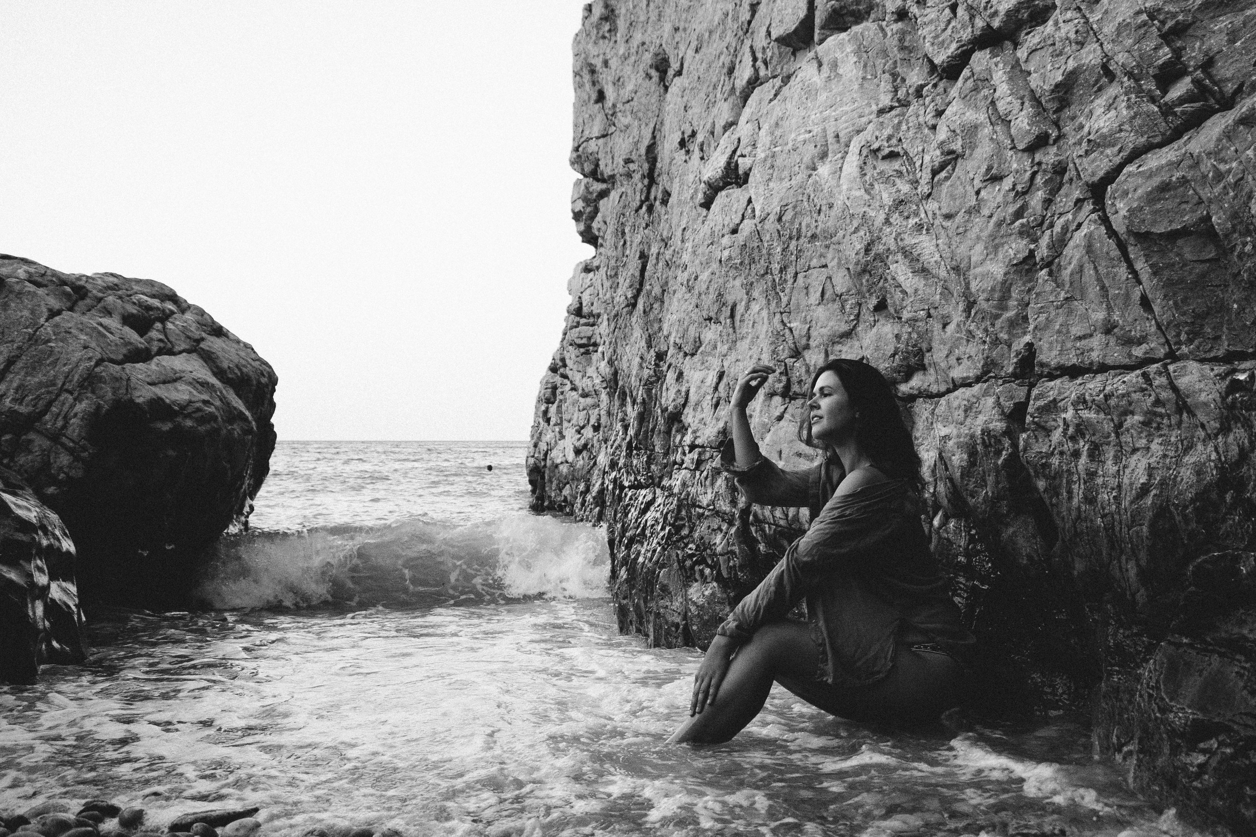 Family PHOTOs. PHOTOgrapher Germany MARBURG