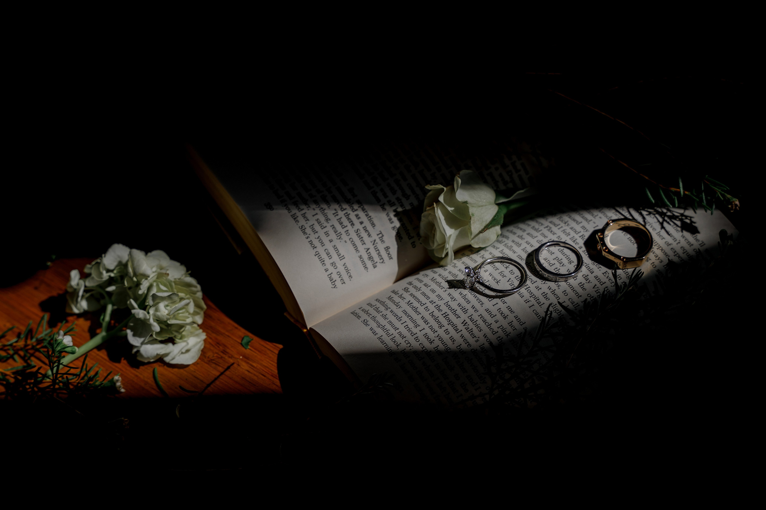 Julieta and Emmanuel. Orange County Wedding Photographer & Videographer | Candid & Timeless Wedding Photo + Video | Italiantsev