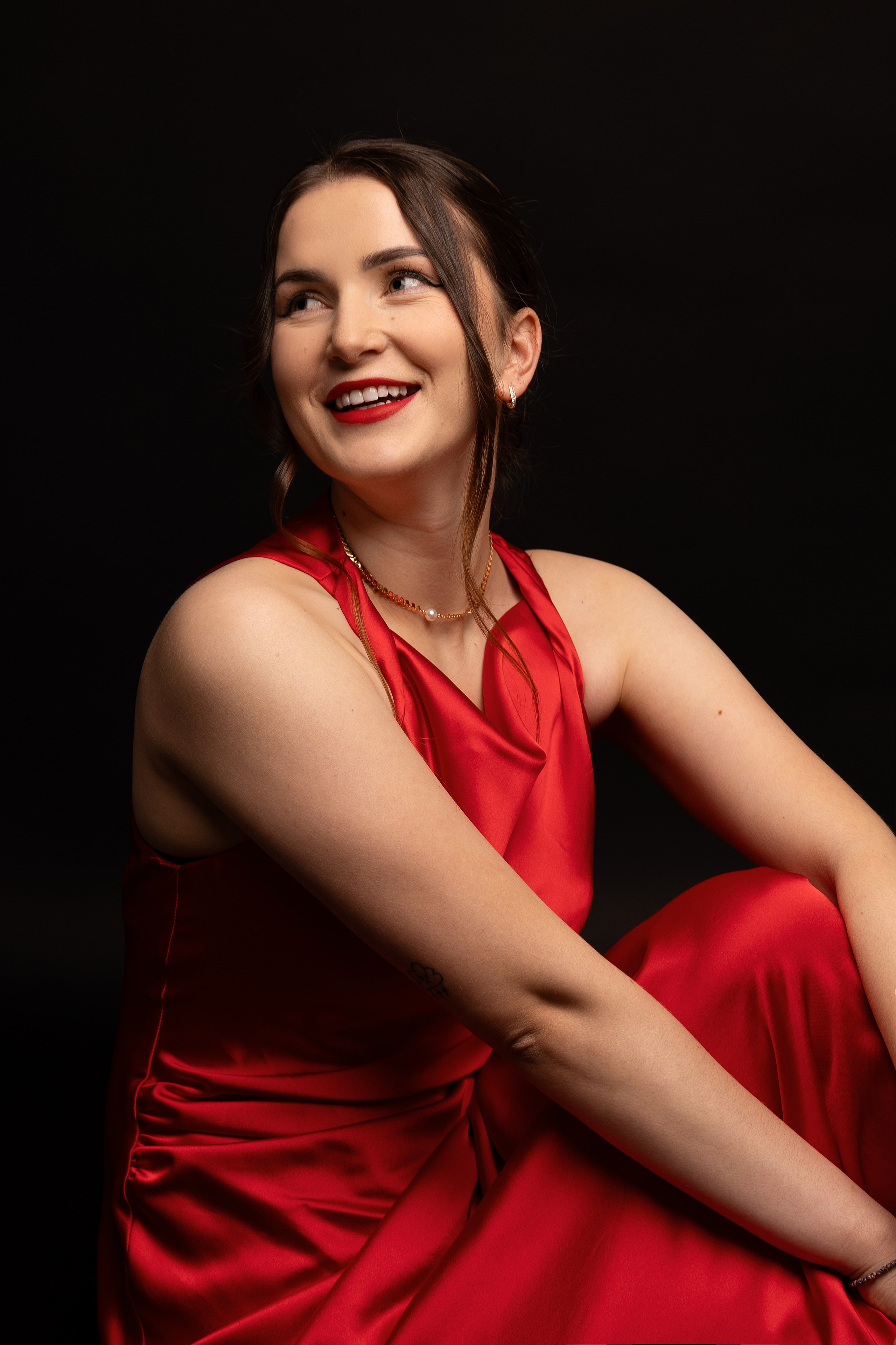 Business Shooting. Maria Langlitz Photography