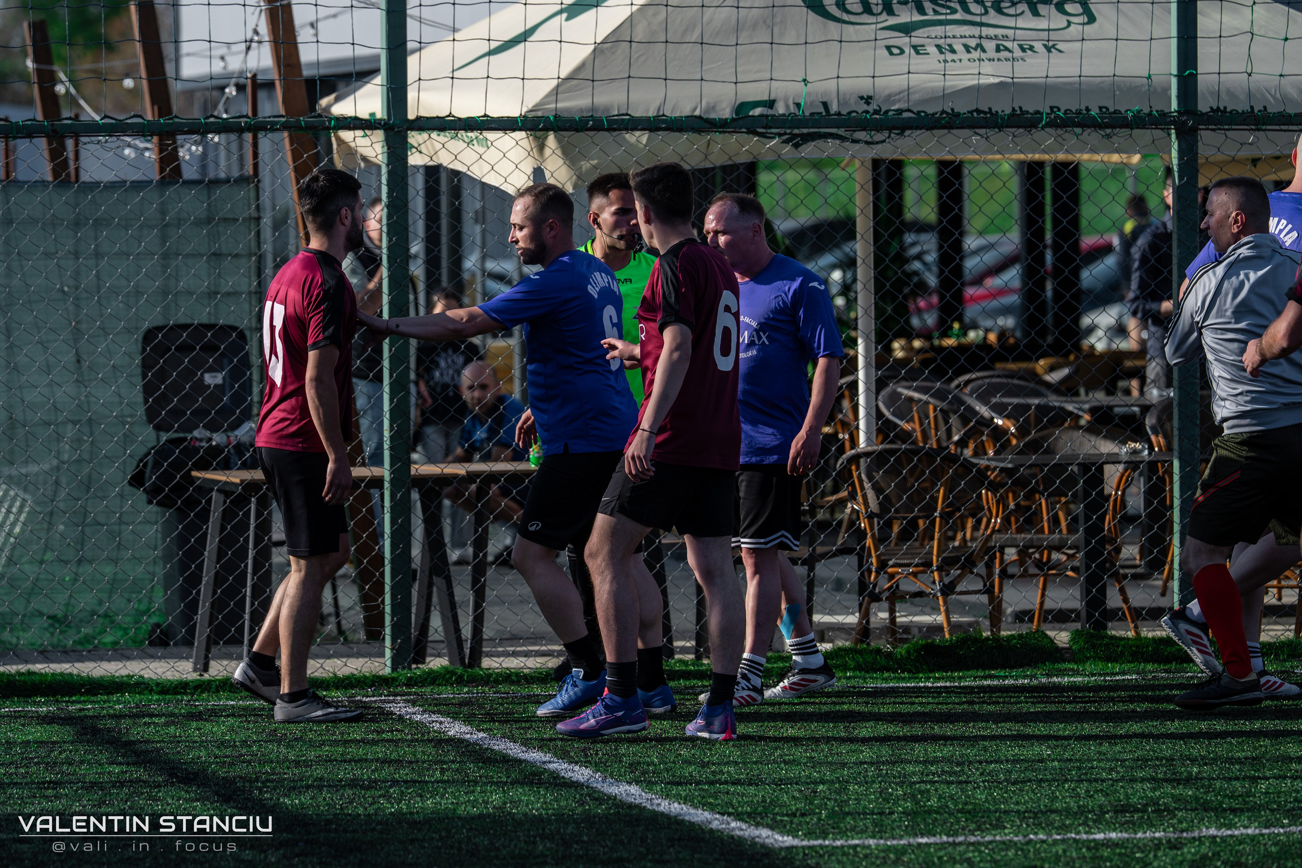 Street Ballers — Olimpia. Fotograf de Sport, Portret, Produs, Corporate, Cultural și Evenimente în Galați | Valentin Stanciu
