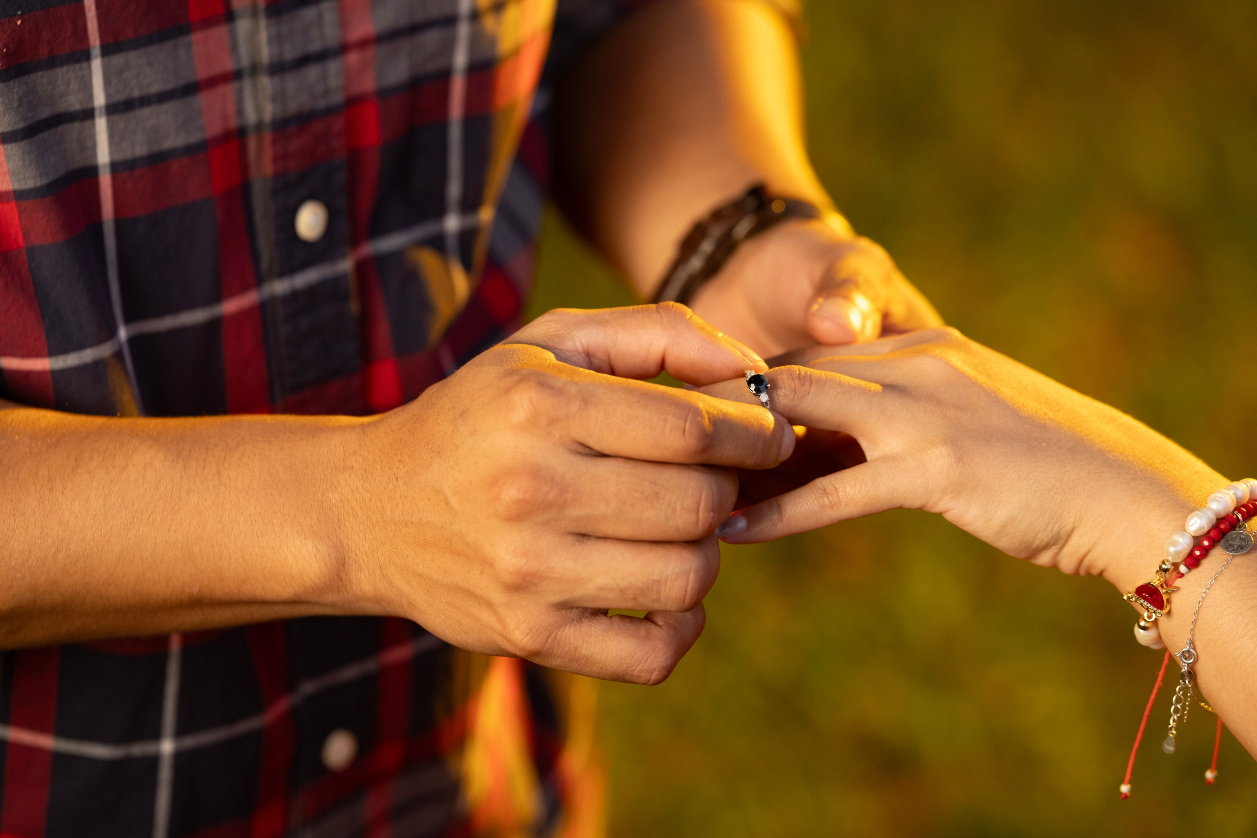 Preboda Dennis & Cecci. Daniel Brand | Fotografía de Bodas y Comercial en Honduras