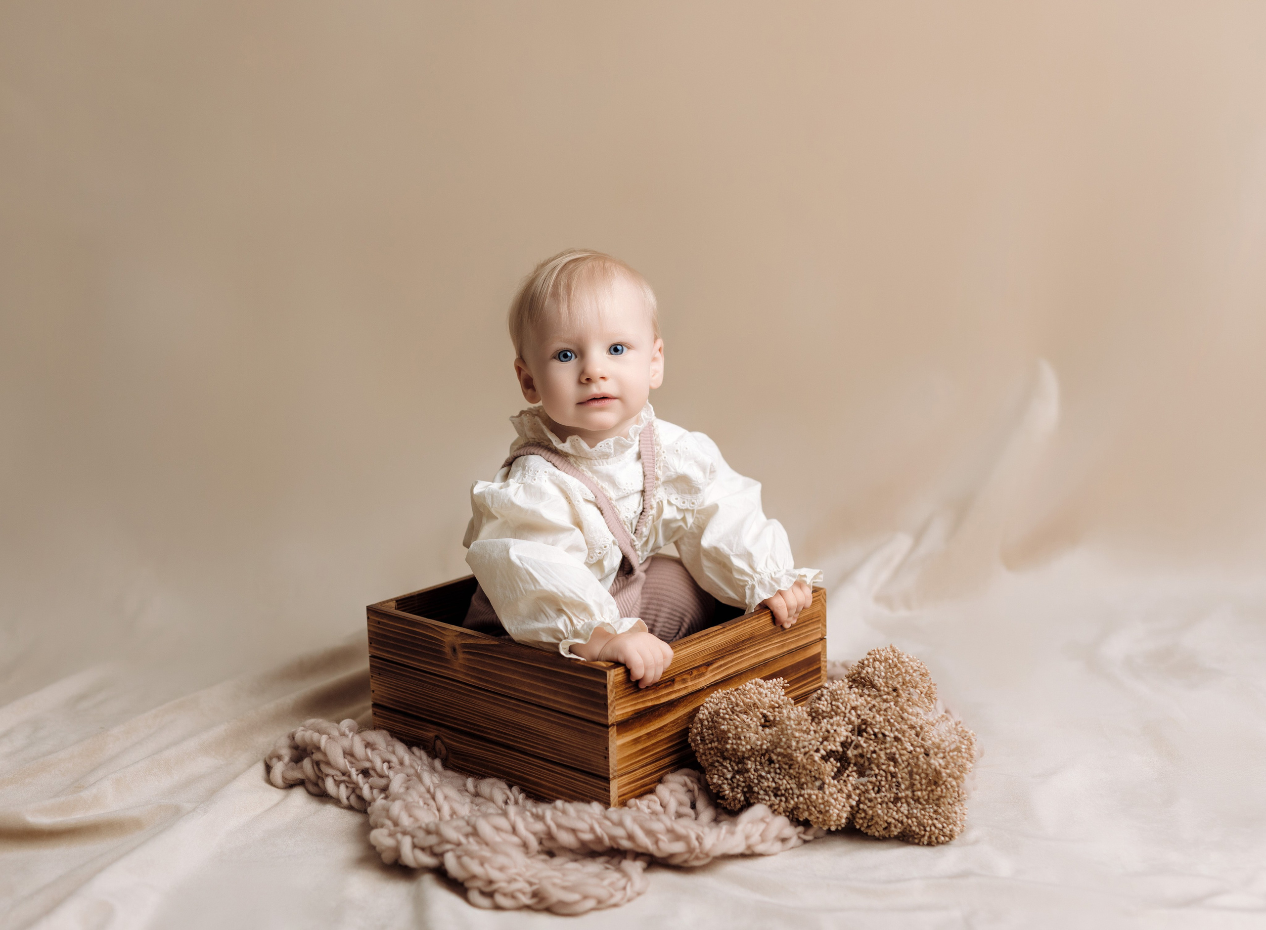 Family and Kids. Newborn, kids, family photographer based near Zurich, Switzerland