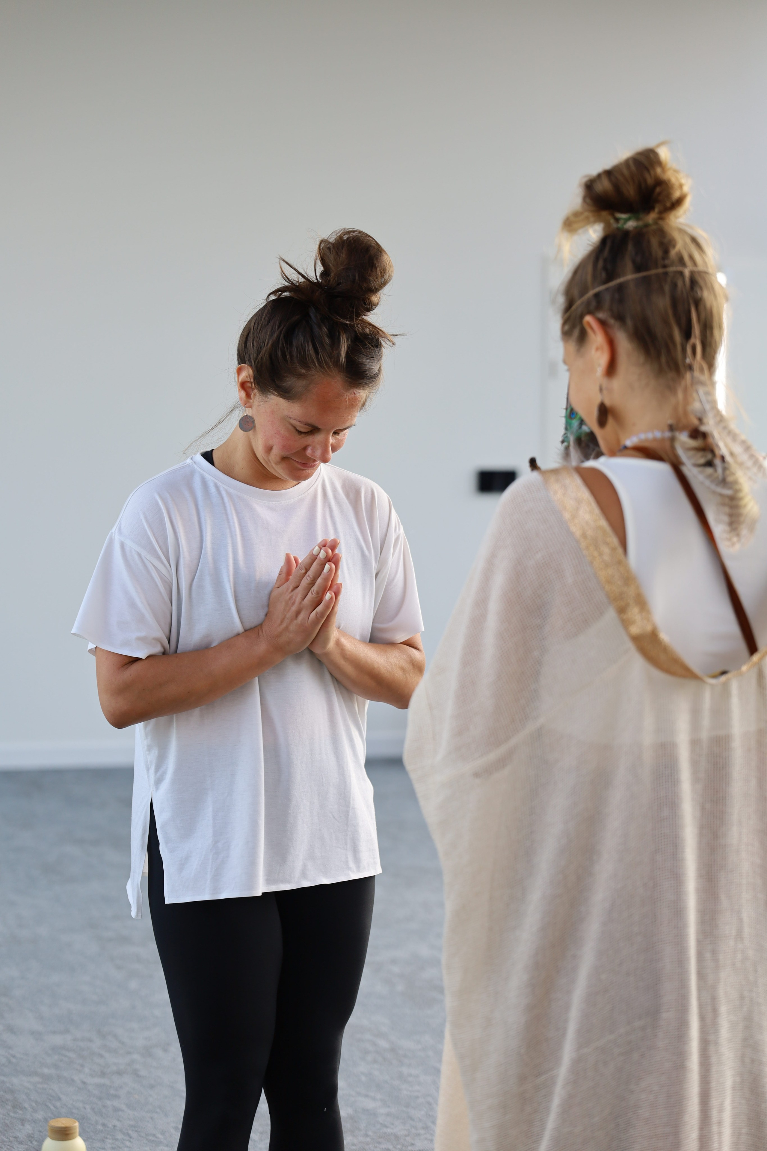 Moon session. Emiliia Kotruch PHOTOGRAPHER