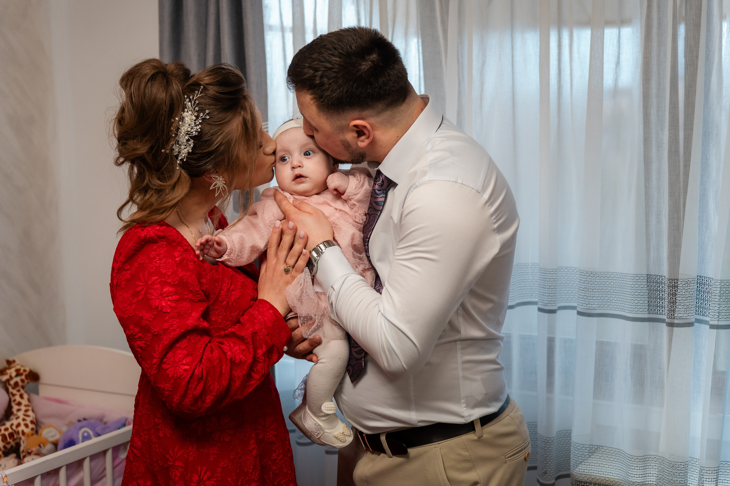 Botez Larisa Alexandra