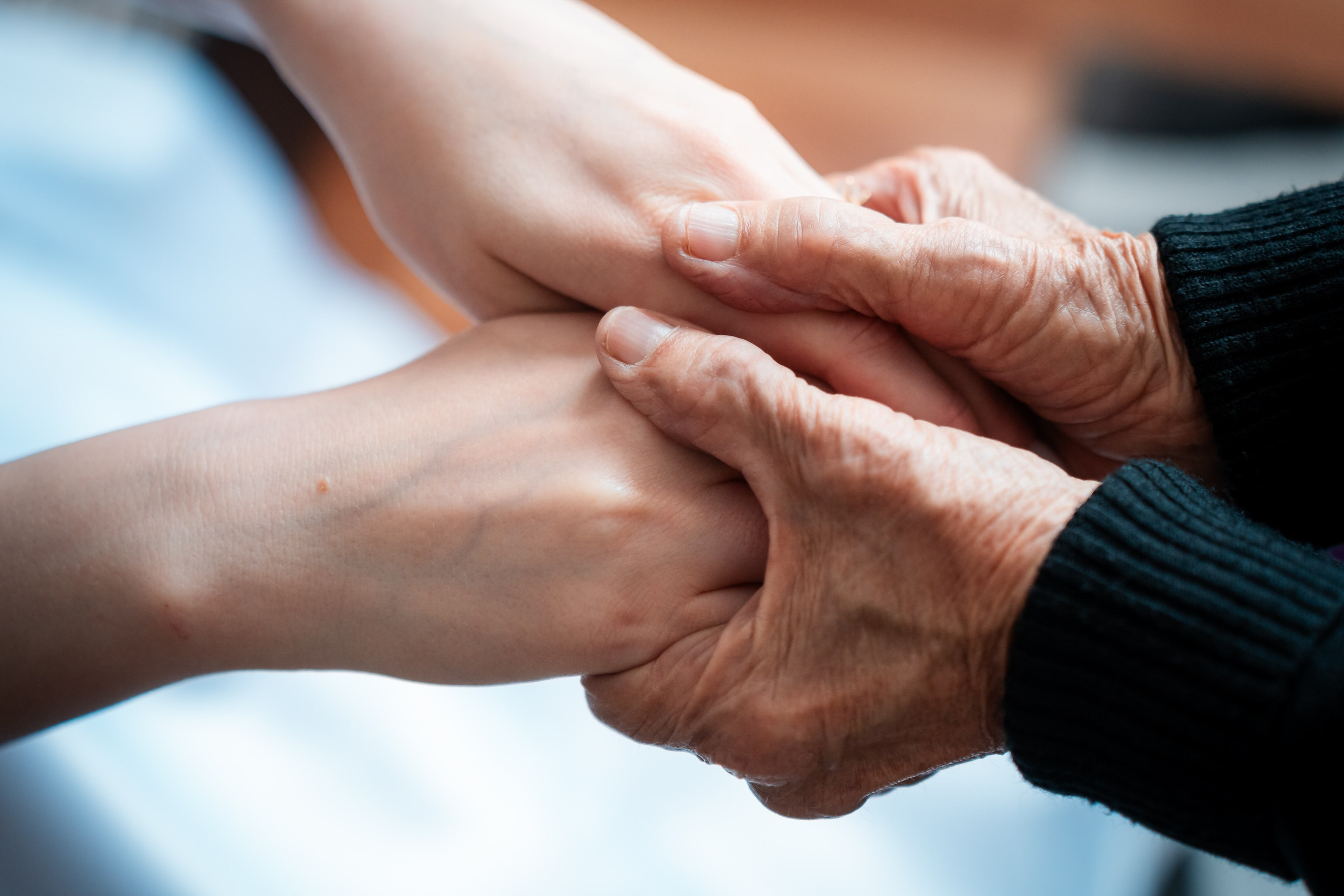 Nunta Florin & Florin