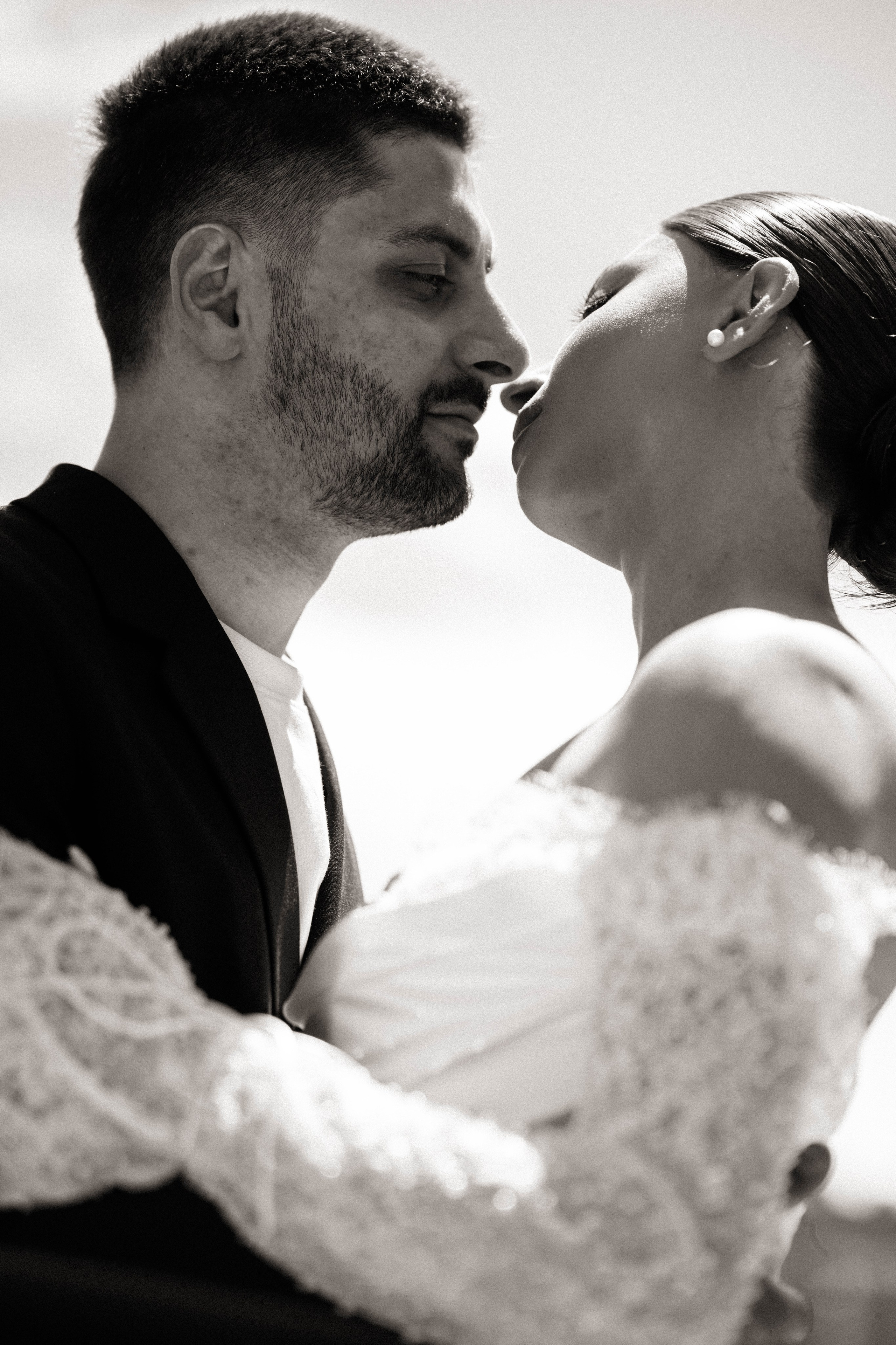 Wedding. ფოტოგრაფი სალომე ბარბაქაძე