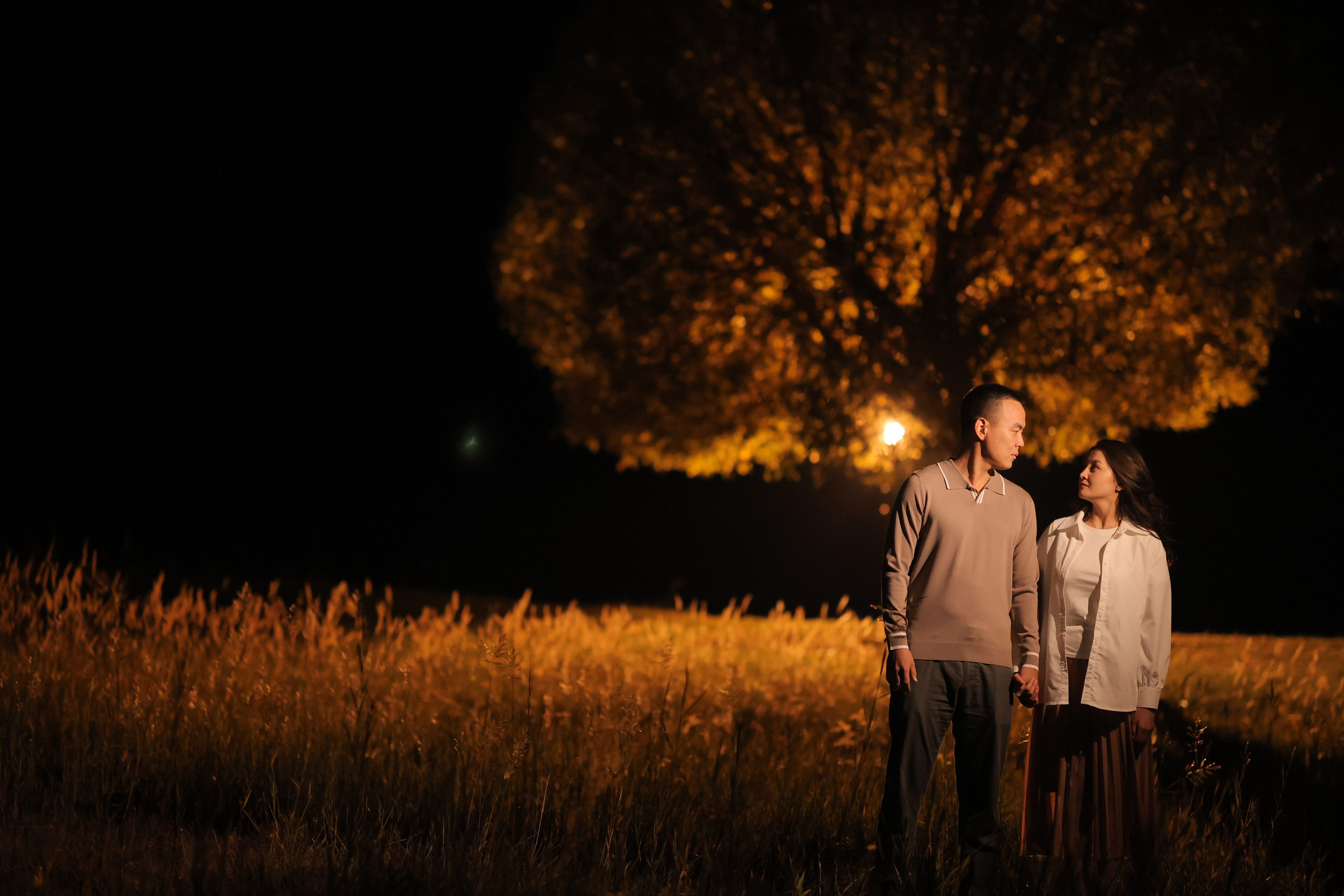 ISSIK KYL. Mandarin.photo