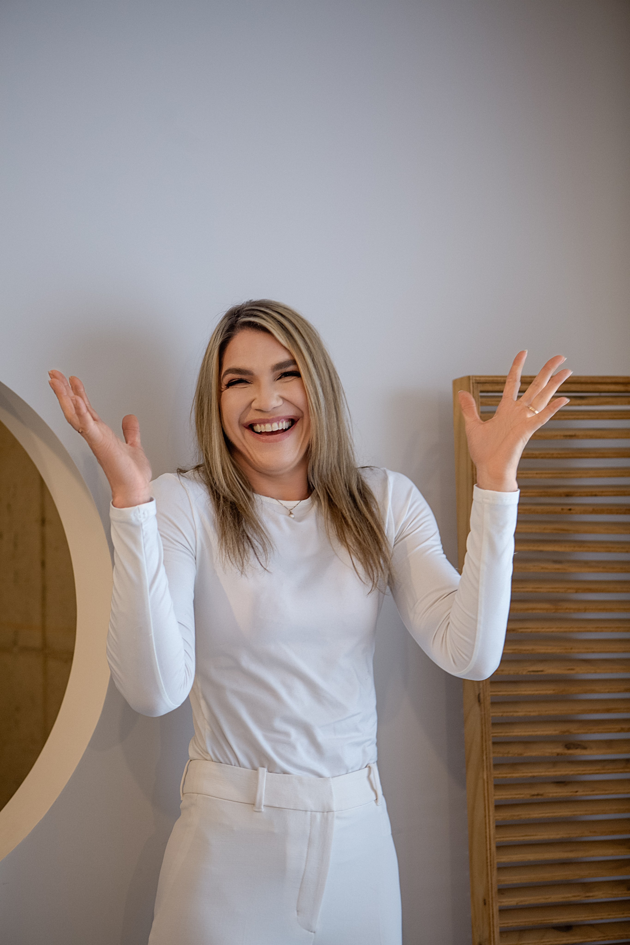 Colleen. Фотограф беременности, ньюборн и годовасиков в Корее Жанна Хан