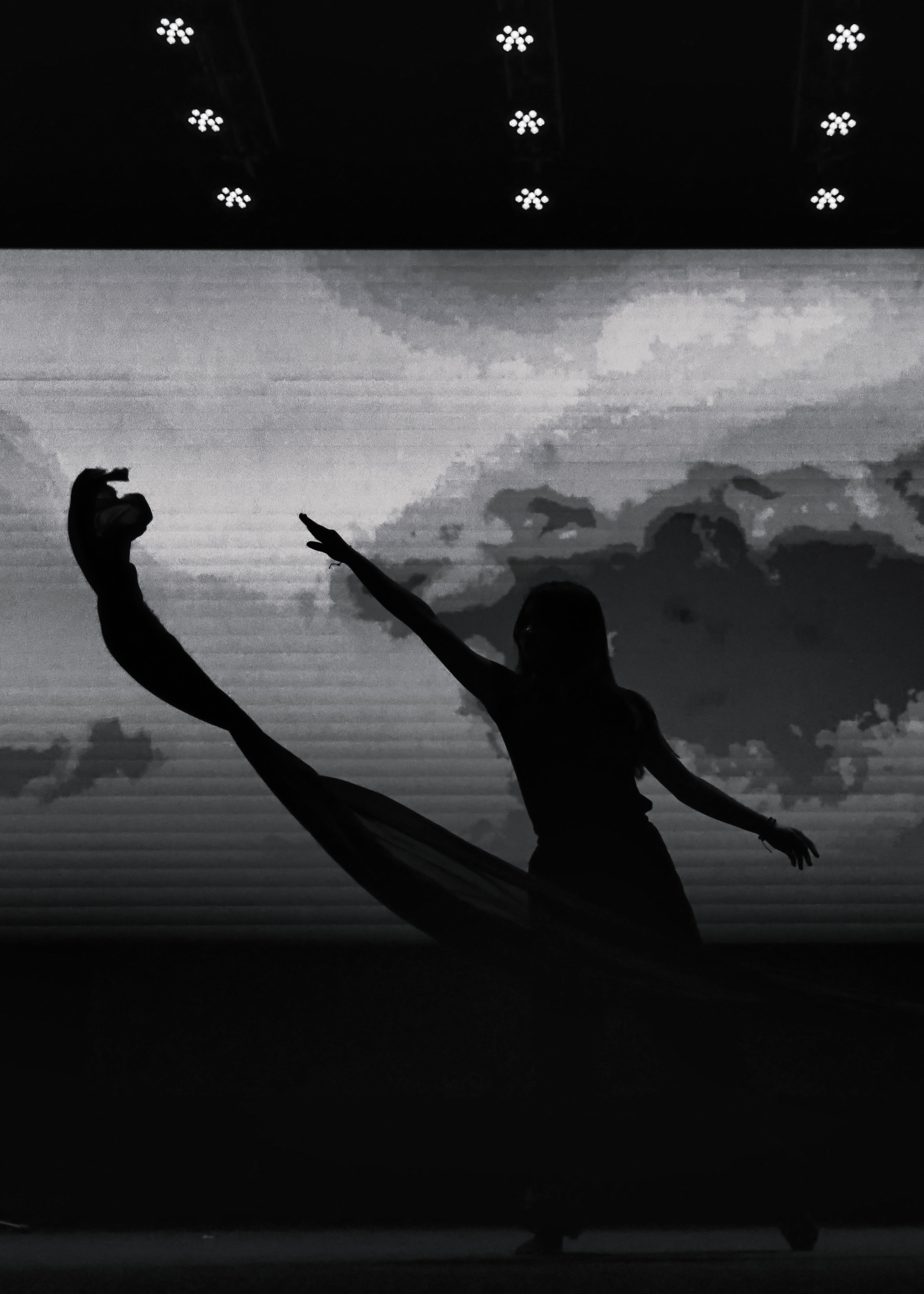 Events. UK based photographer