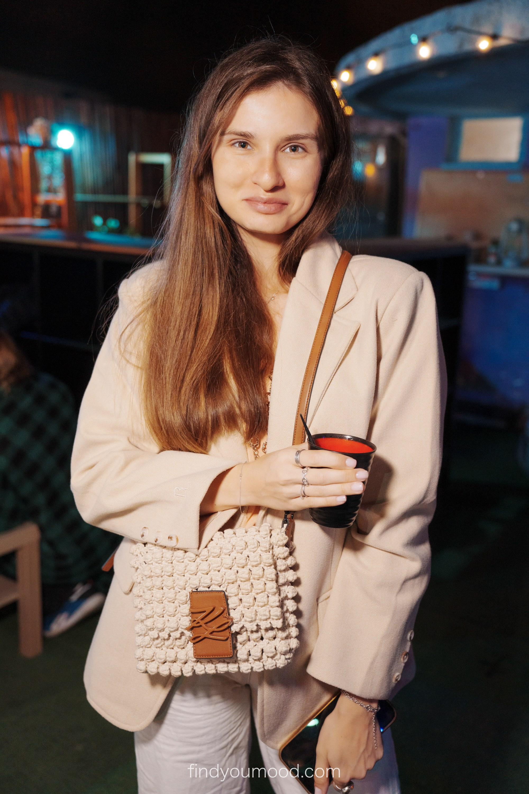 Haifa-2023. Photo and video shooting