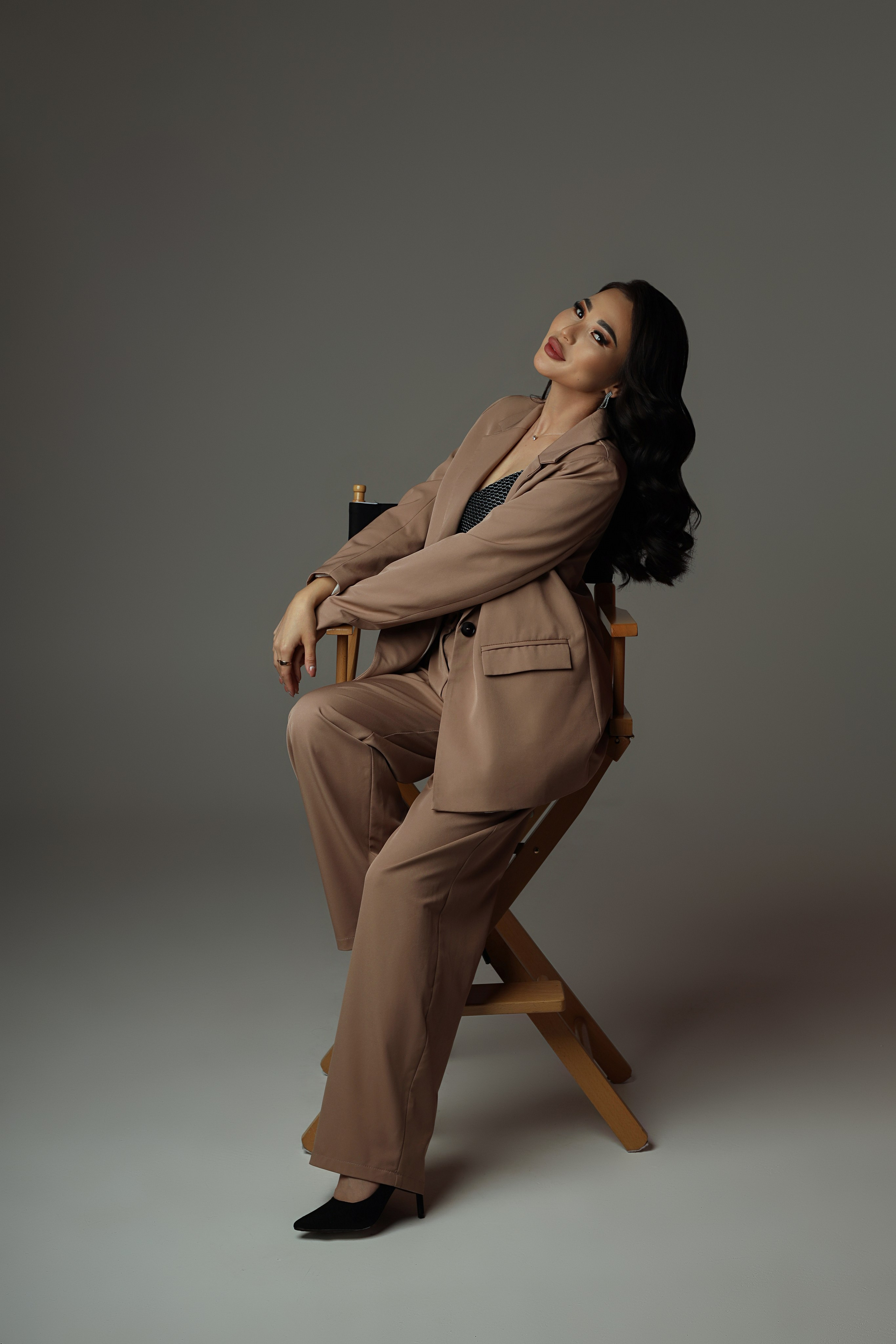 Прайсы. Фотограф женского портрета и беременности Лана Алпысова