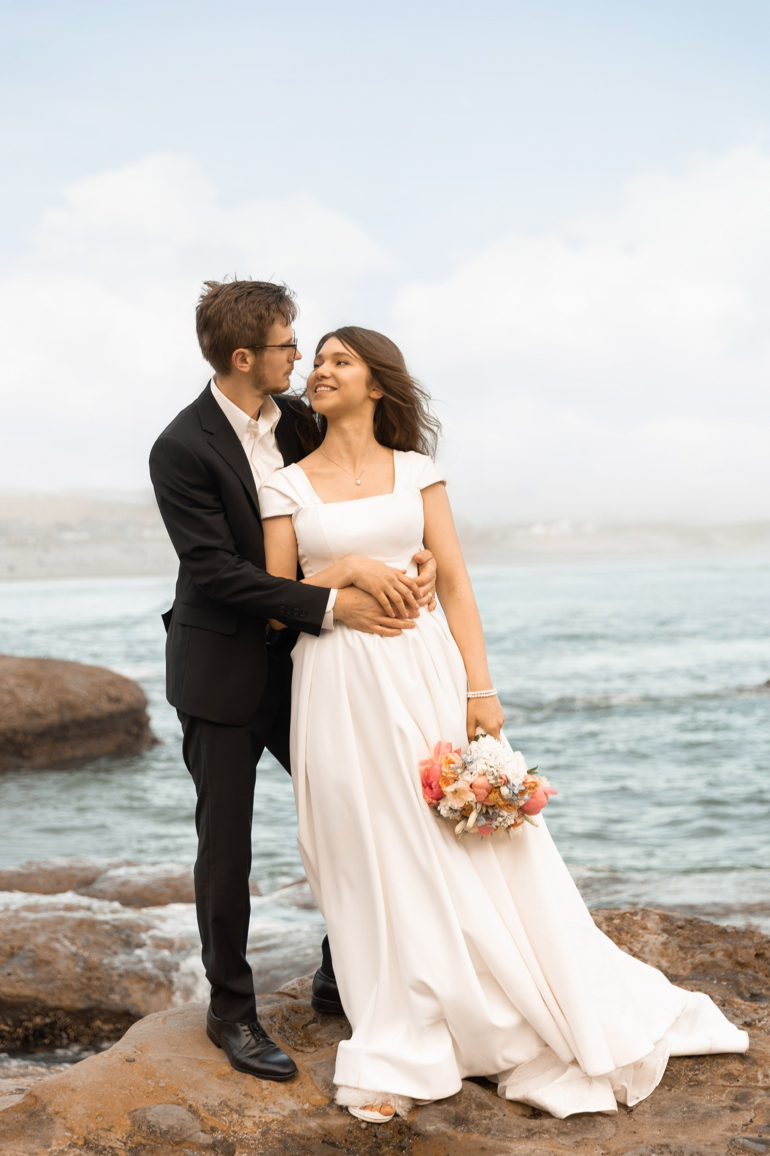 Tim | Viktoria. Family and Wedding photographer