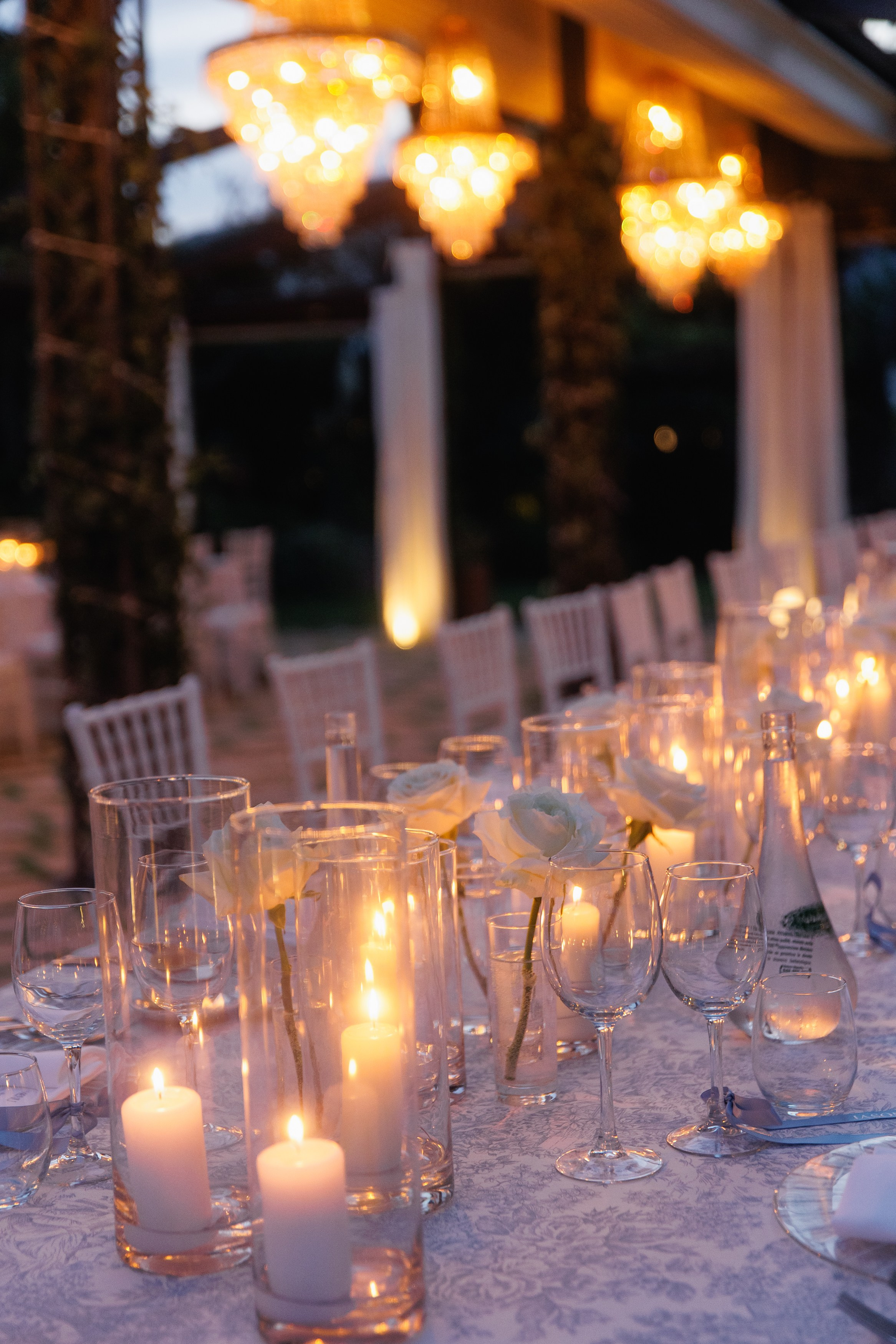 Wedding Villa Eva Ravello. Wedding Photographer Rome Tuscany Como Sicily Puglia Amalfy Italy- Oksana Savenchuk