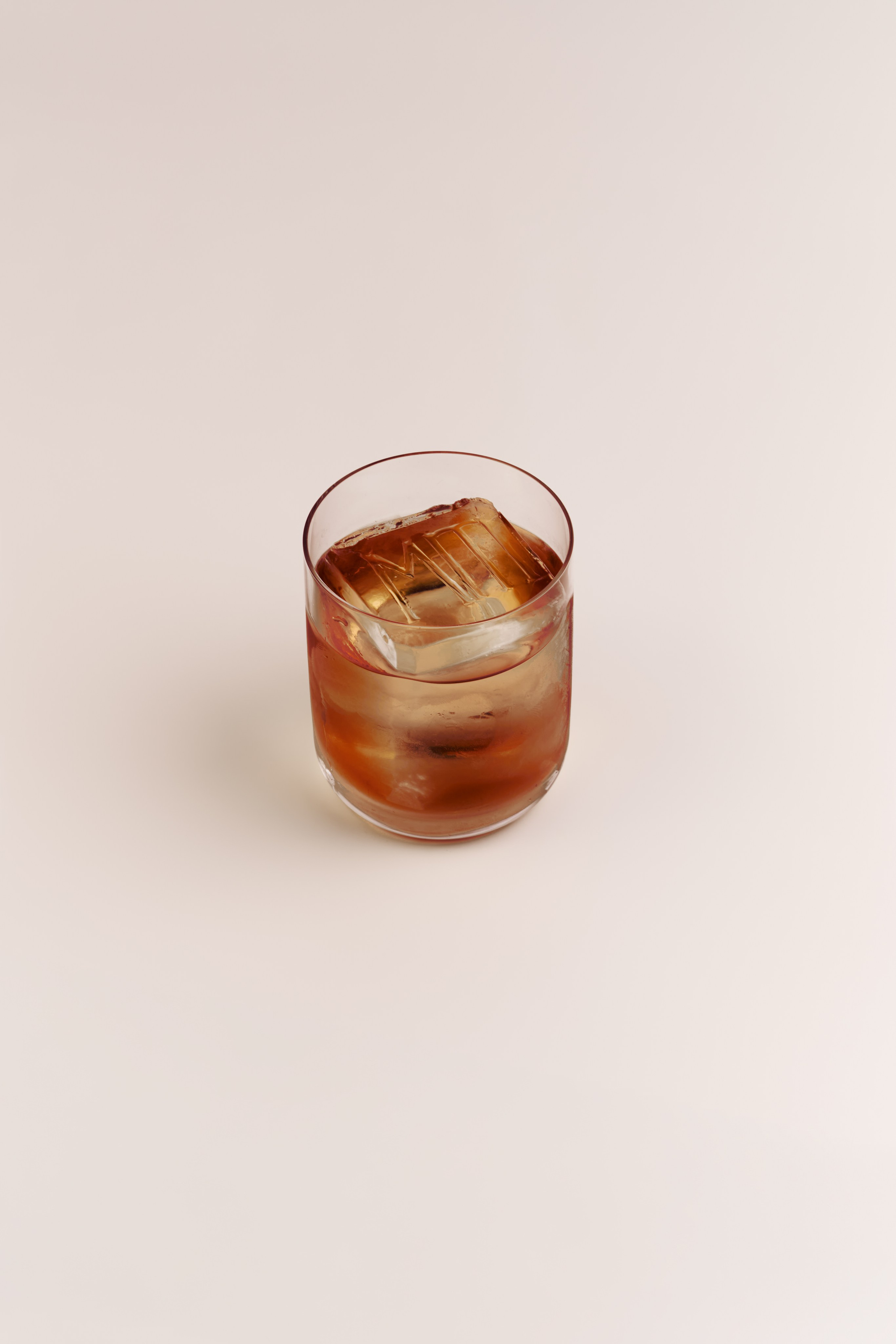 Food. Photographer and videographer for business in Tbilisi Catrine Poznyak