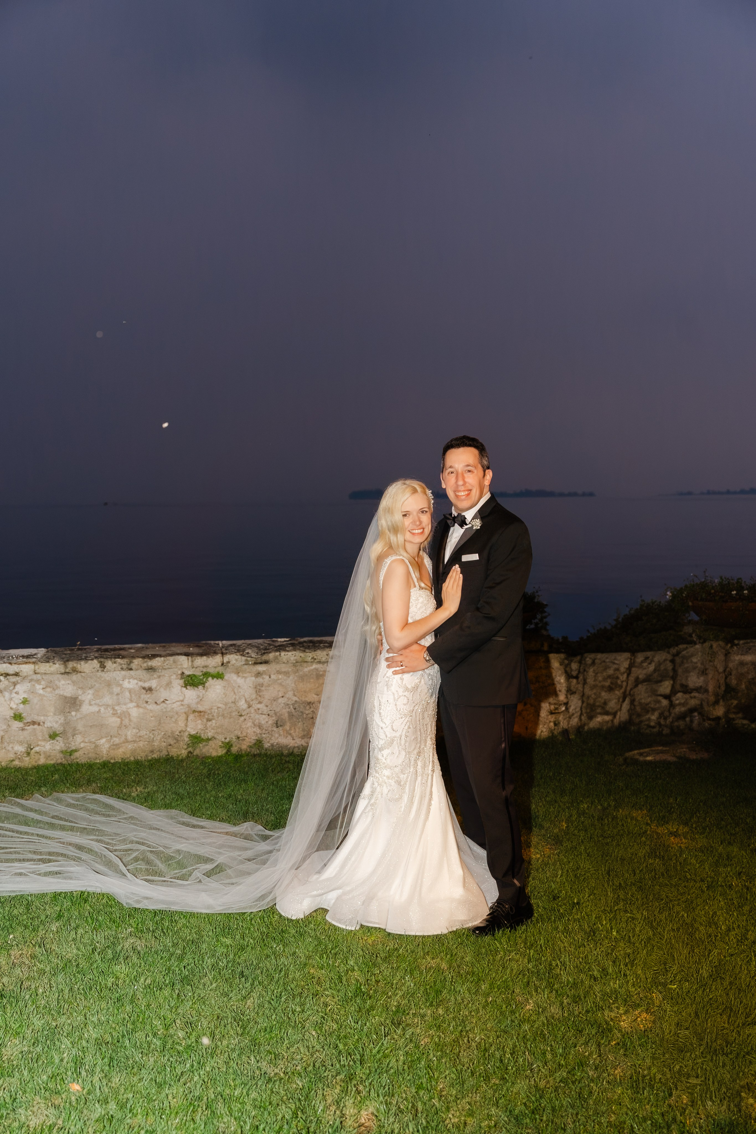 LINDSEY AND ROBERT _LAKE GARDA. PHOTOGRAPHER IN ITALY