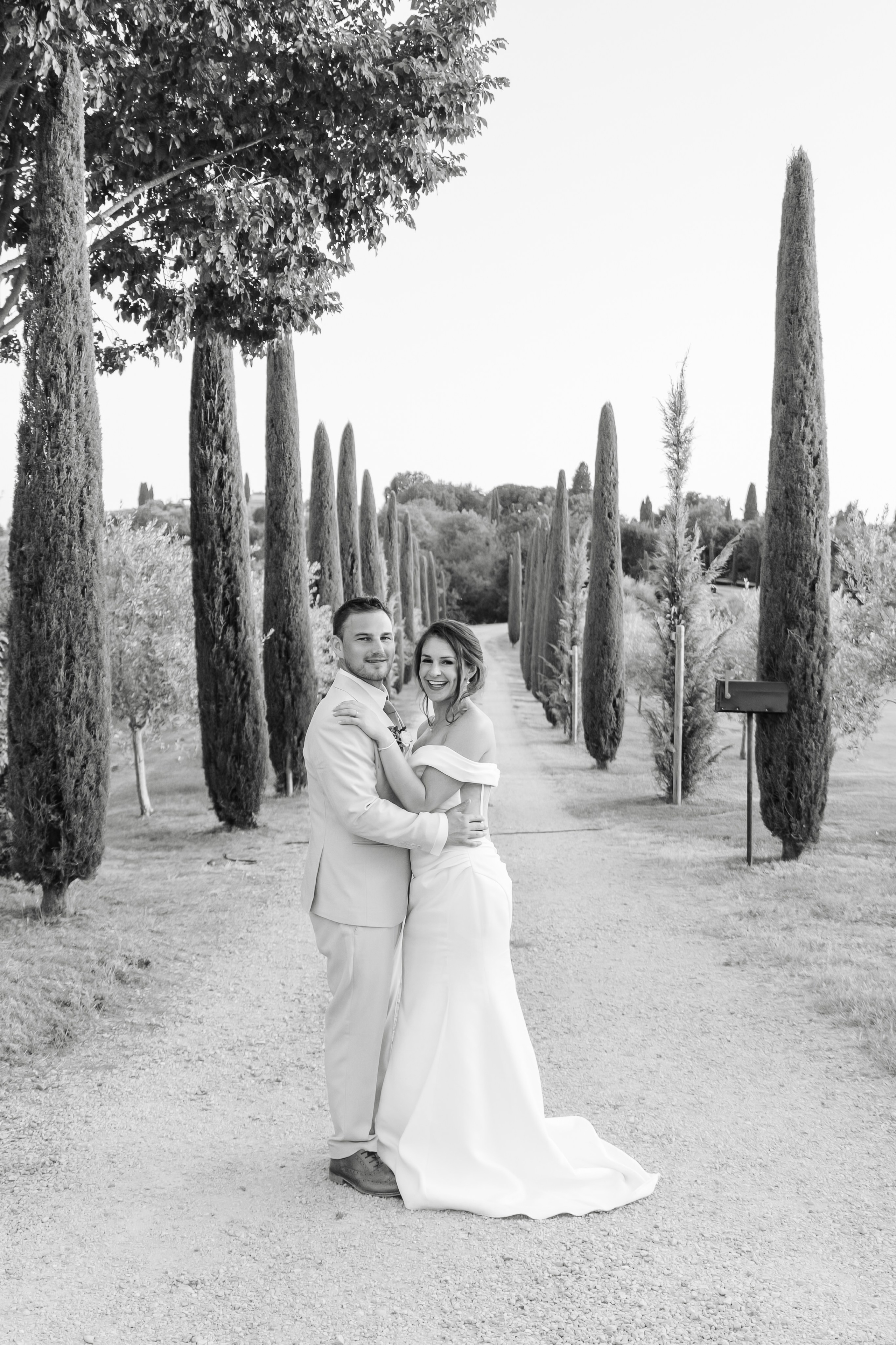 ROXANNE and ANDREW_ Tuscany. PHOTOGRAPHER IN ITALY