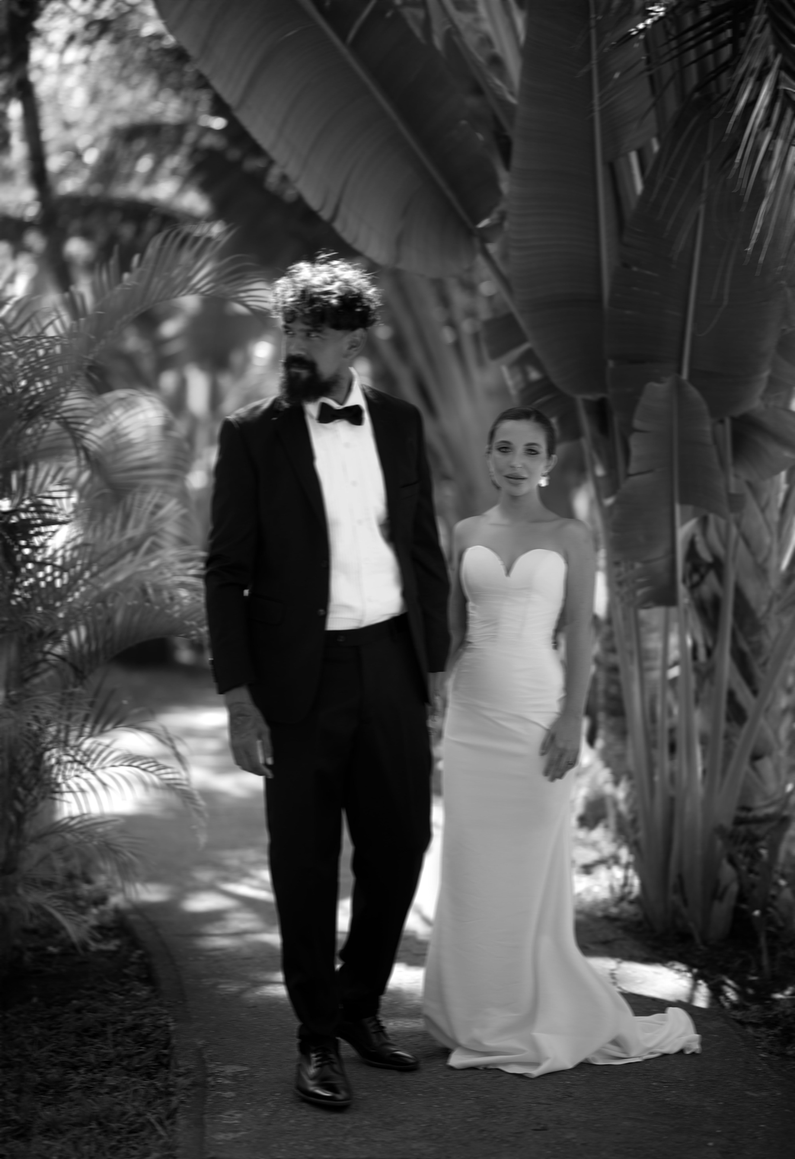 Свадебные серии. Главная